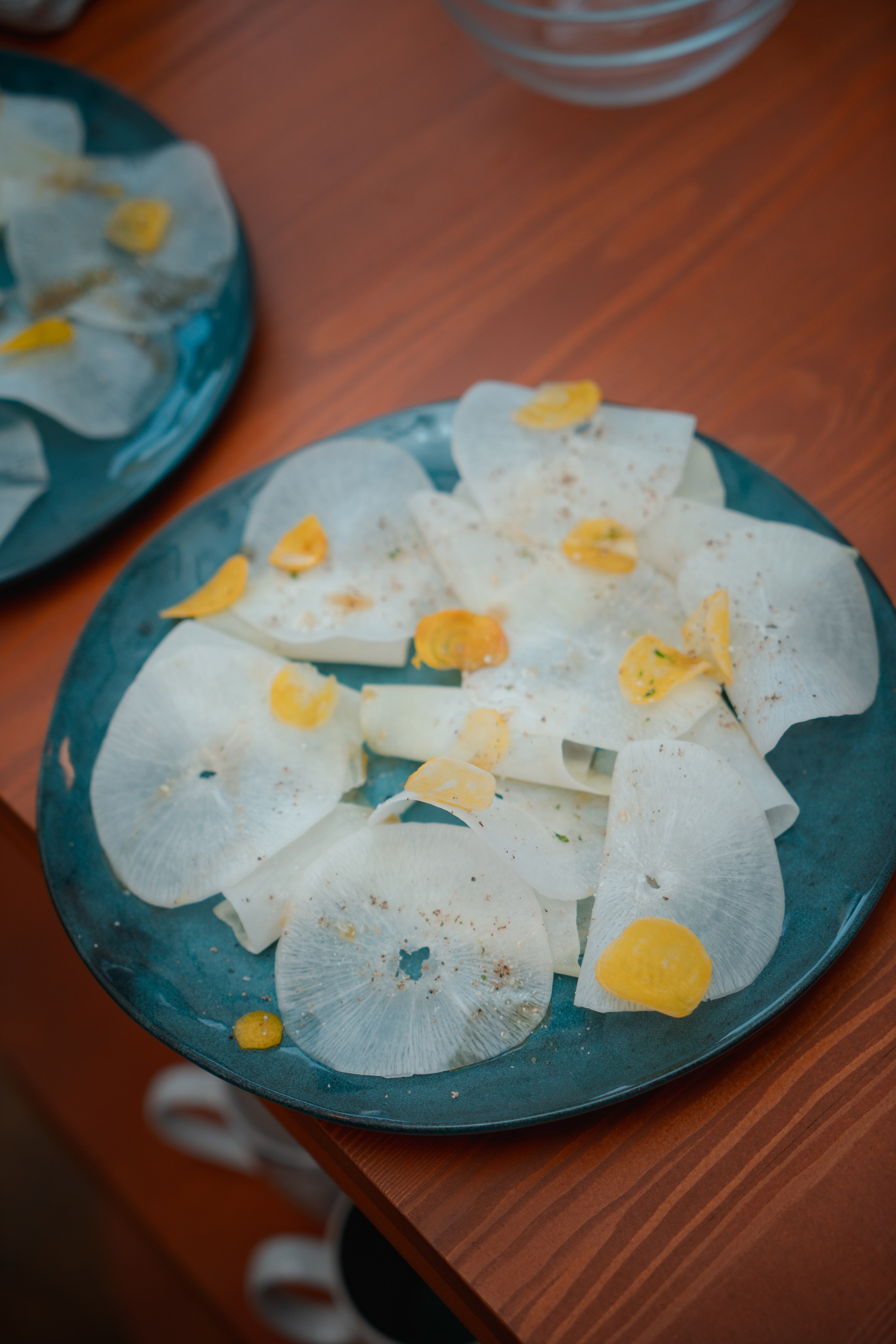 Ферма Основание. Фотограф г. Тольятти