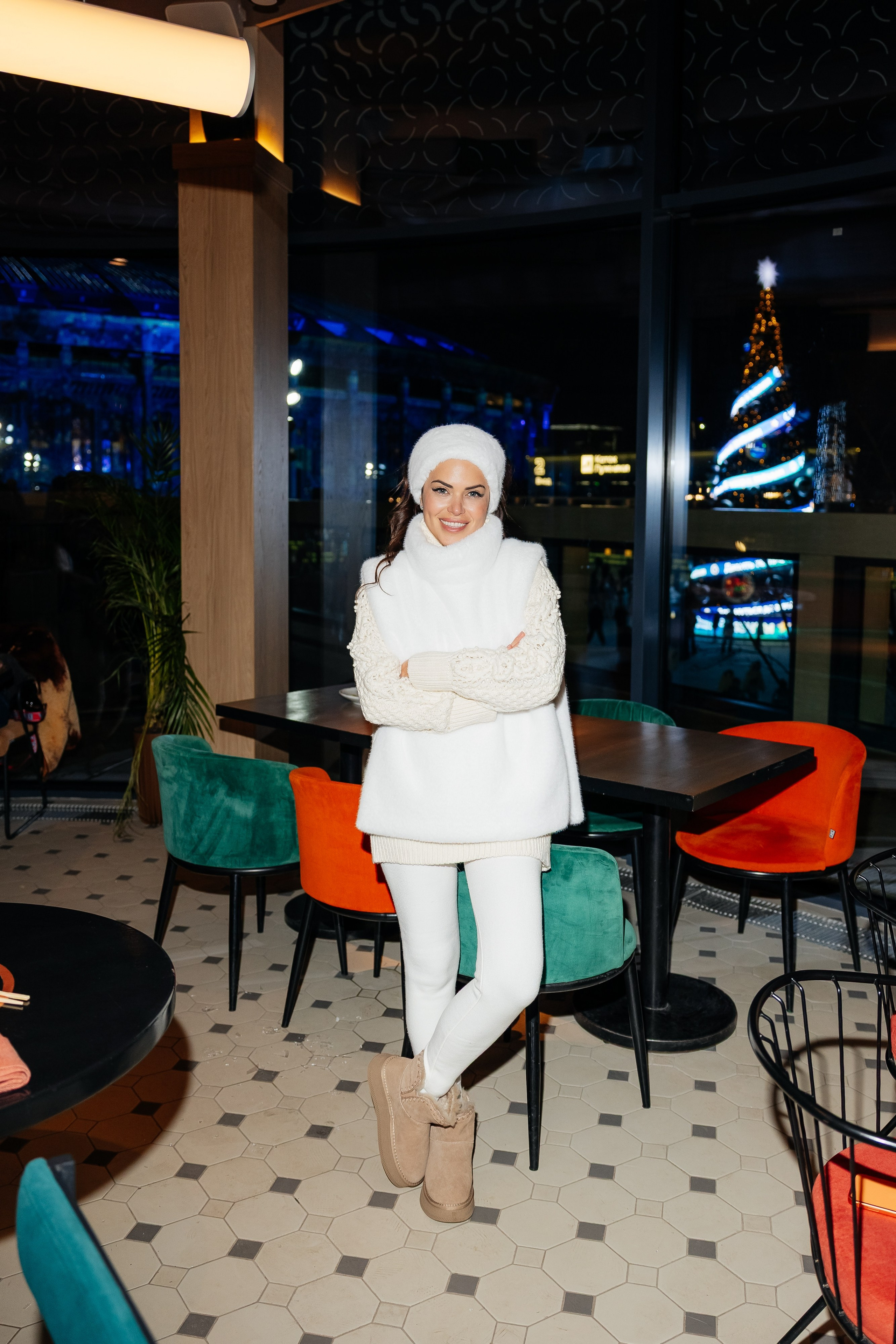 Репортаж. Фотограф Галкин Дмитрий