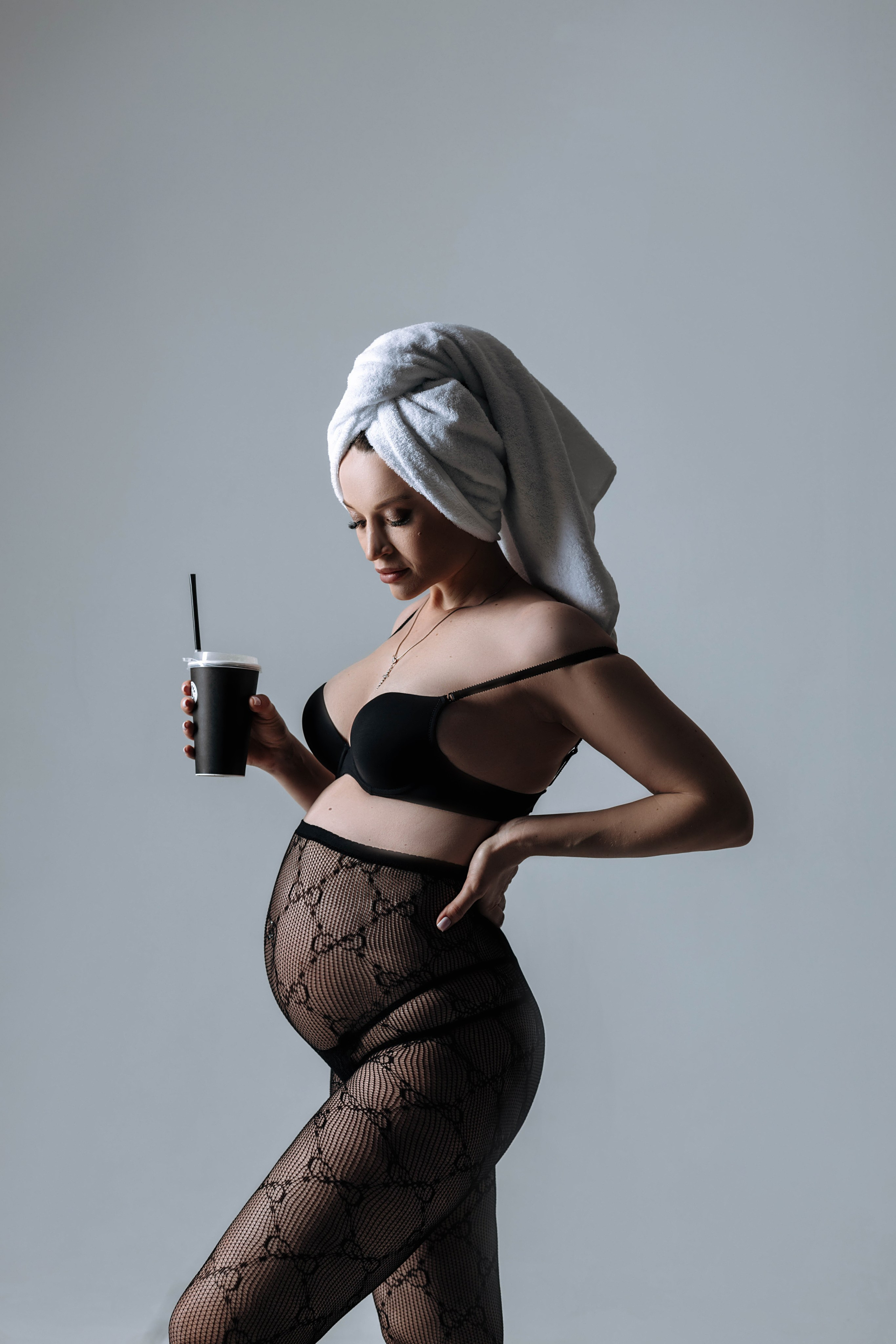 Фотограф Сальск Катерина