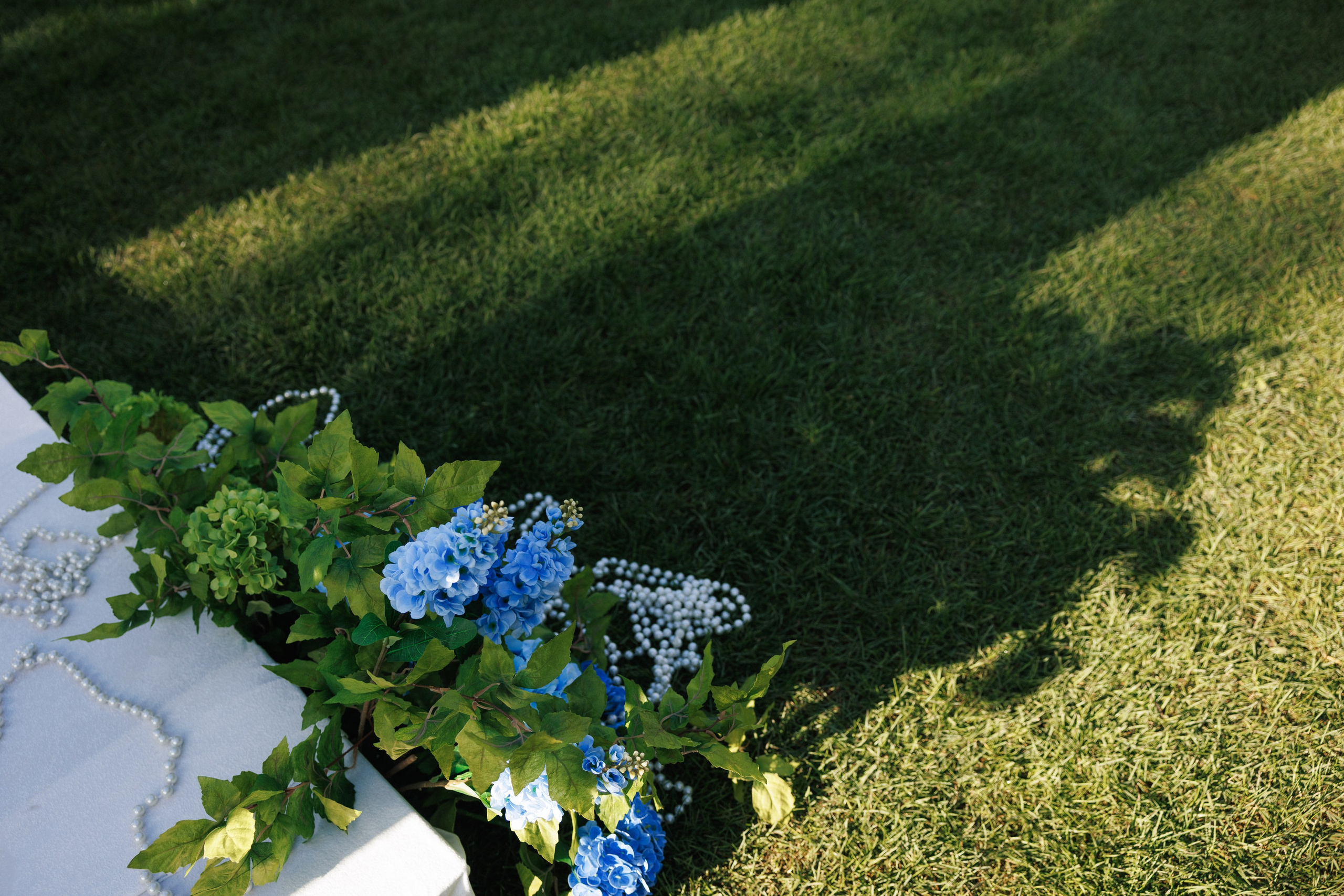 Марина & Лёша. Свадебный и семейный фотограф в Твери, Москве, Санкт-Петербурге