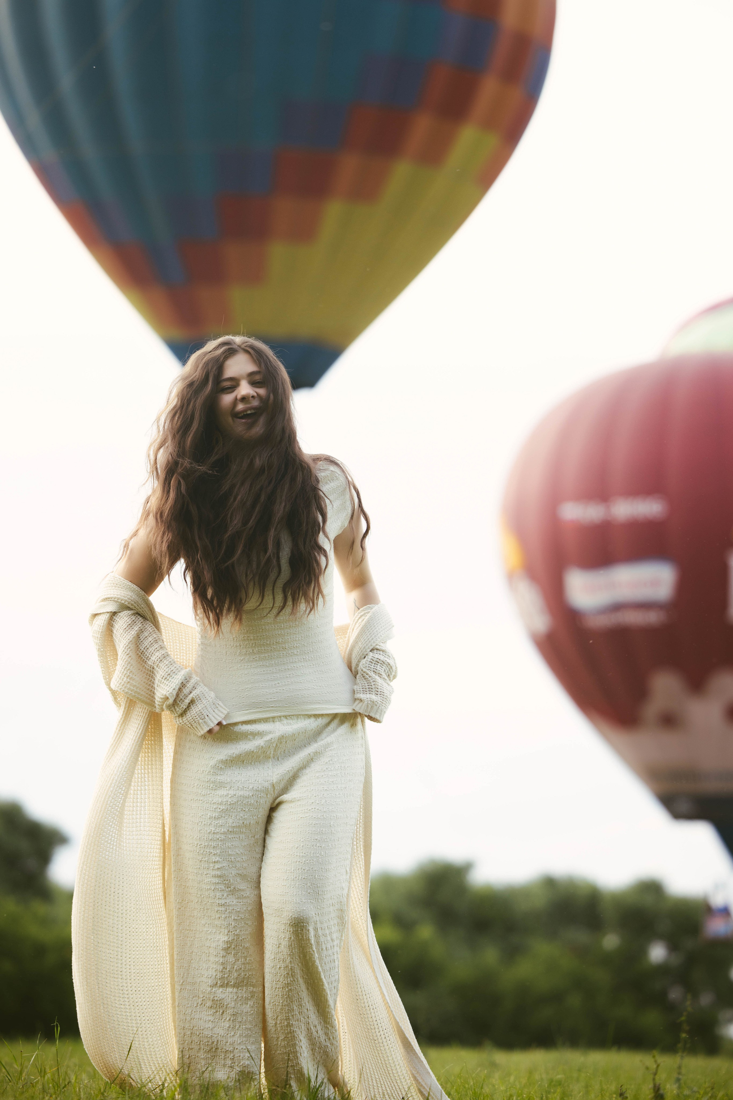 Маша. Фотограф в Липецке и Москве Рыкова Юлия