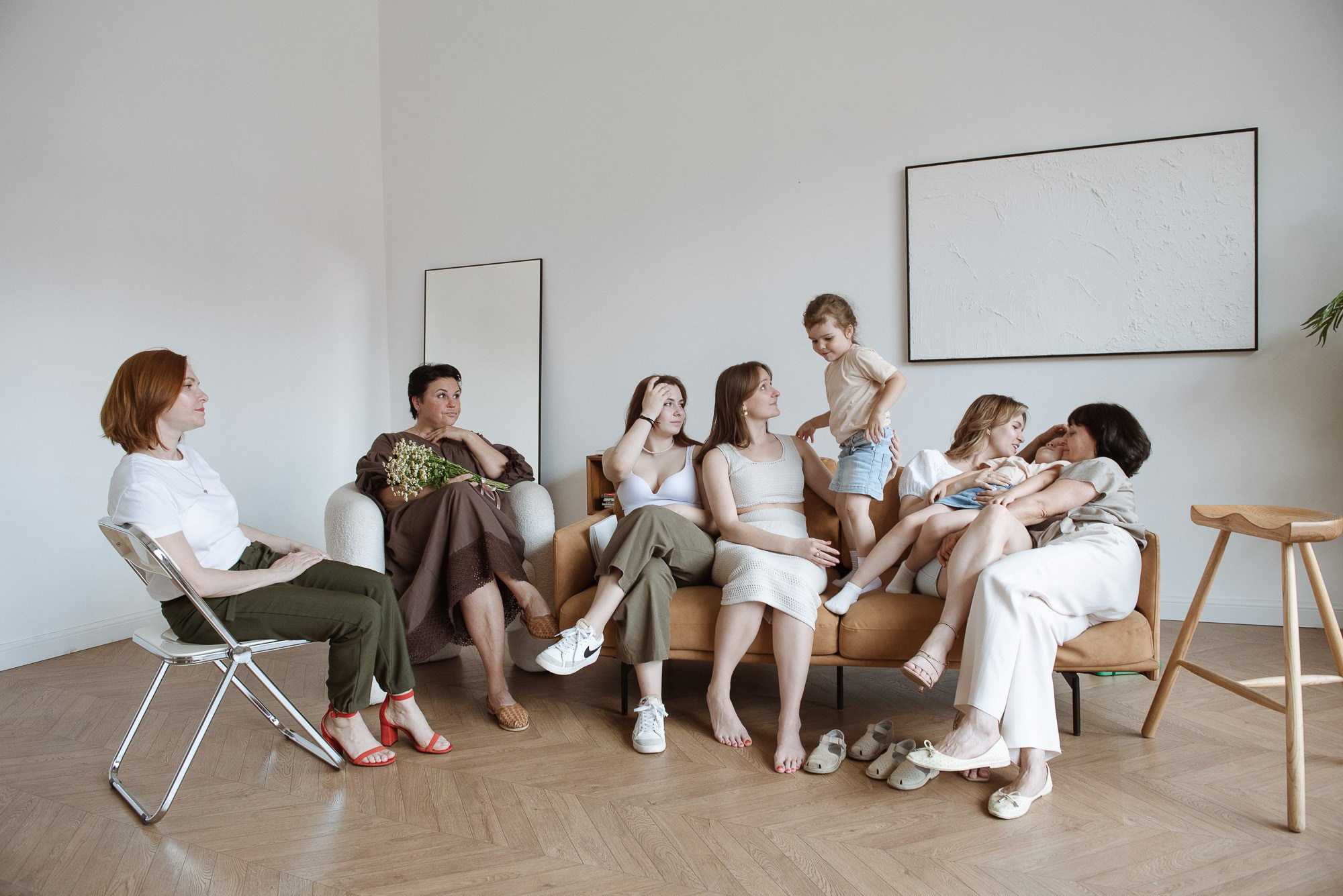 В студии 2. Модельные тесты, loookbook, портретный фотограф, фотосъемка Москва