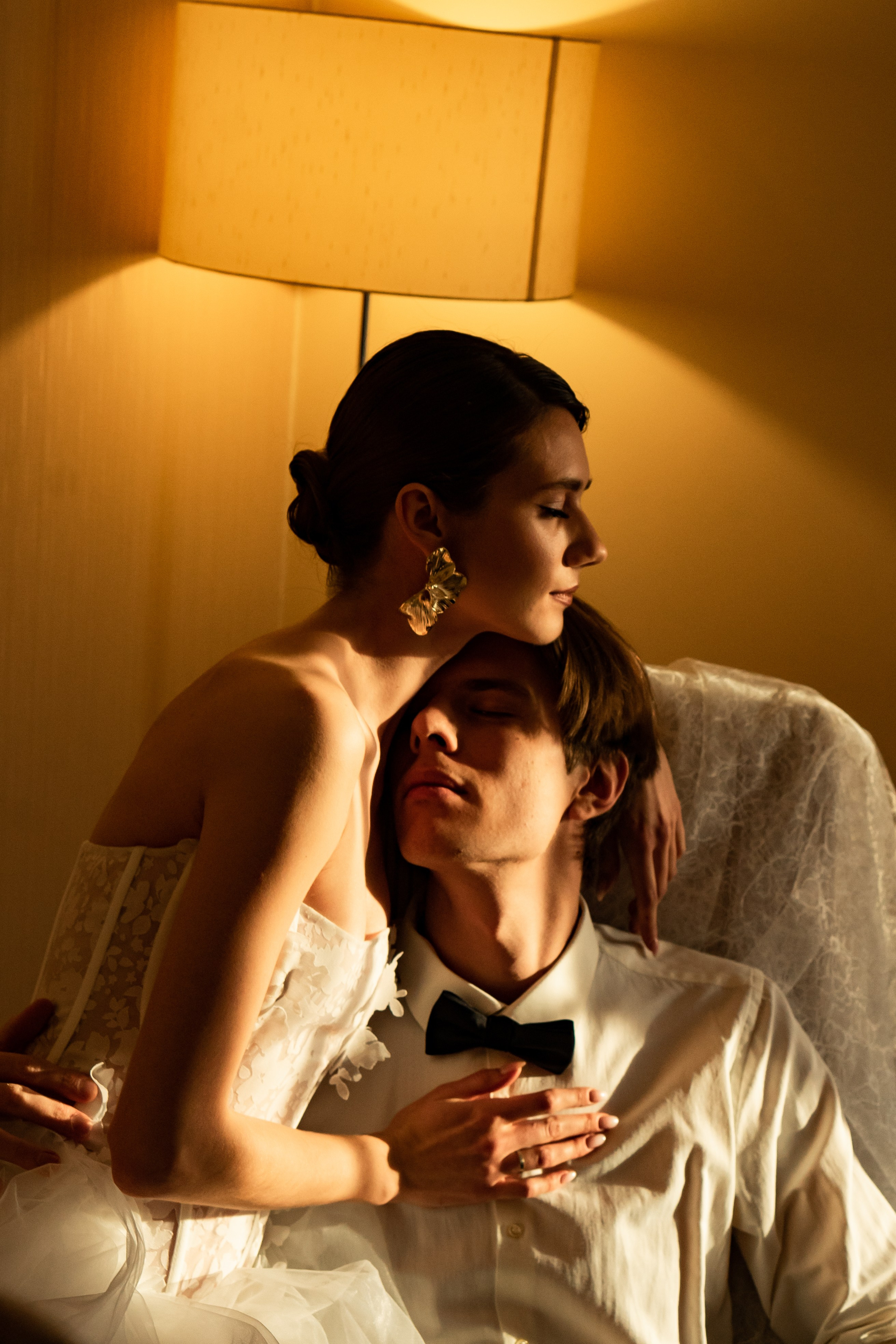 Мариотт. Фотограф Арина Шмакова