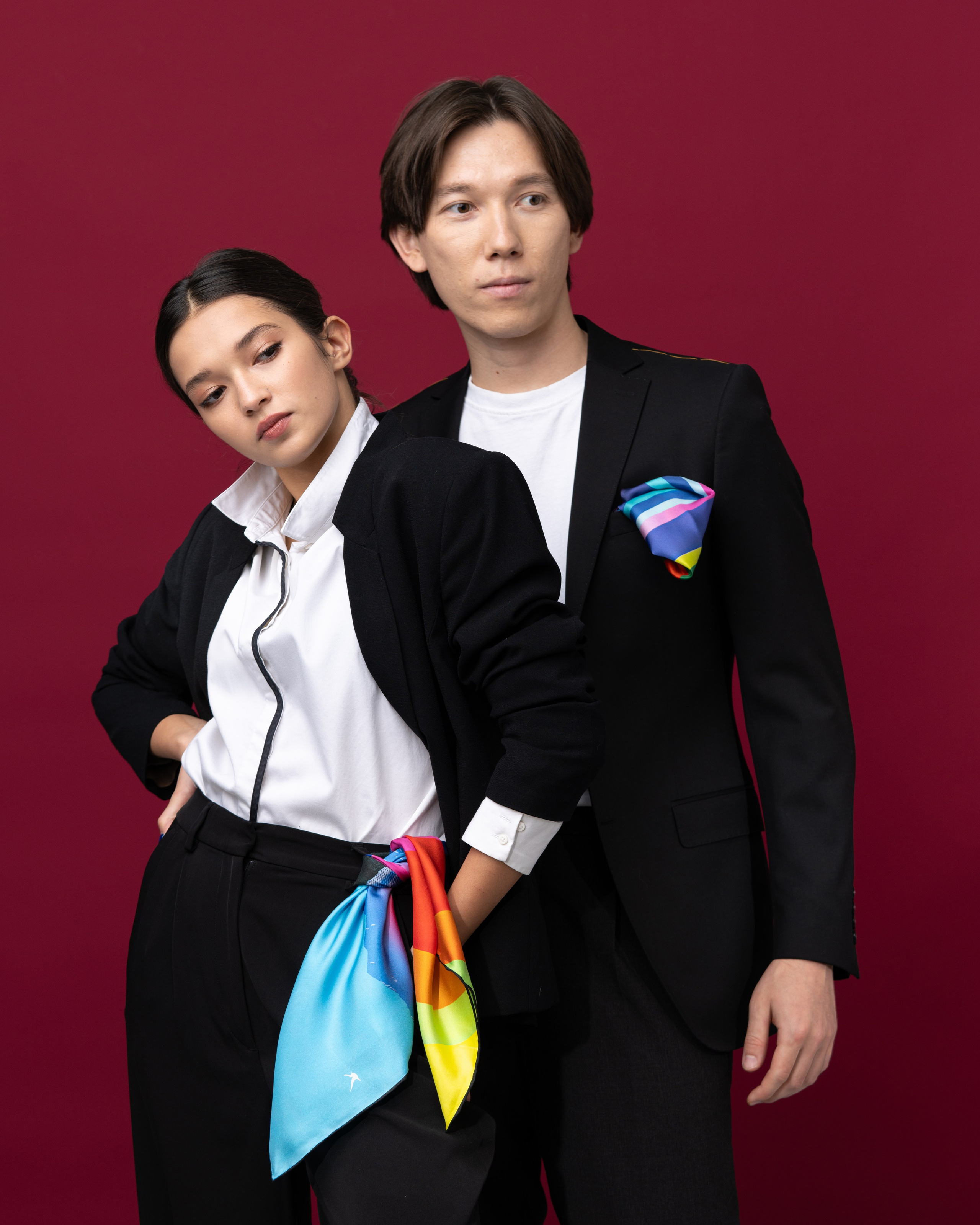 Контент-съемка в стиле Midjourney. Фотограф в Алматы Дмитрий Лукьянов. Предметная и рекламная фотосъёмка товаров