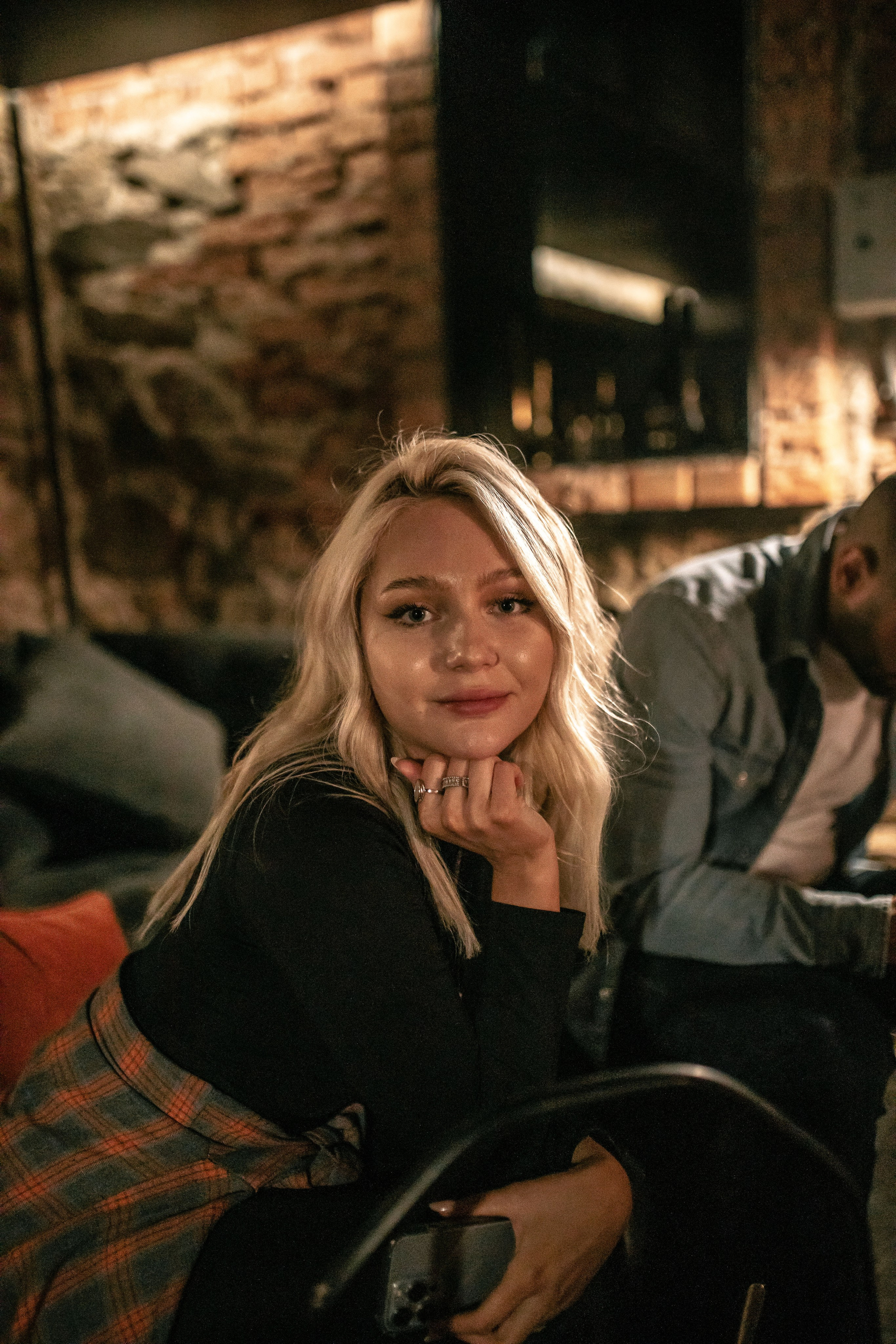 BIG_MAFIA_NSK. Репортажный фотограф в Новосибирске