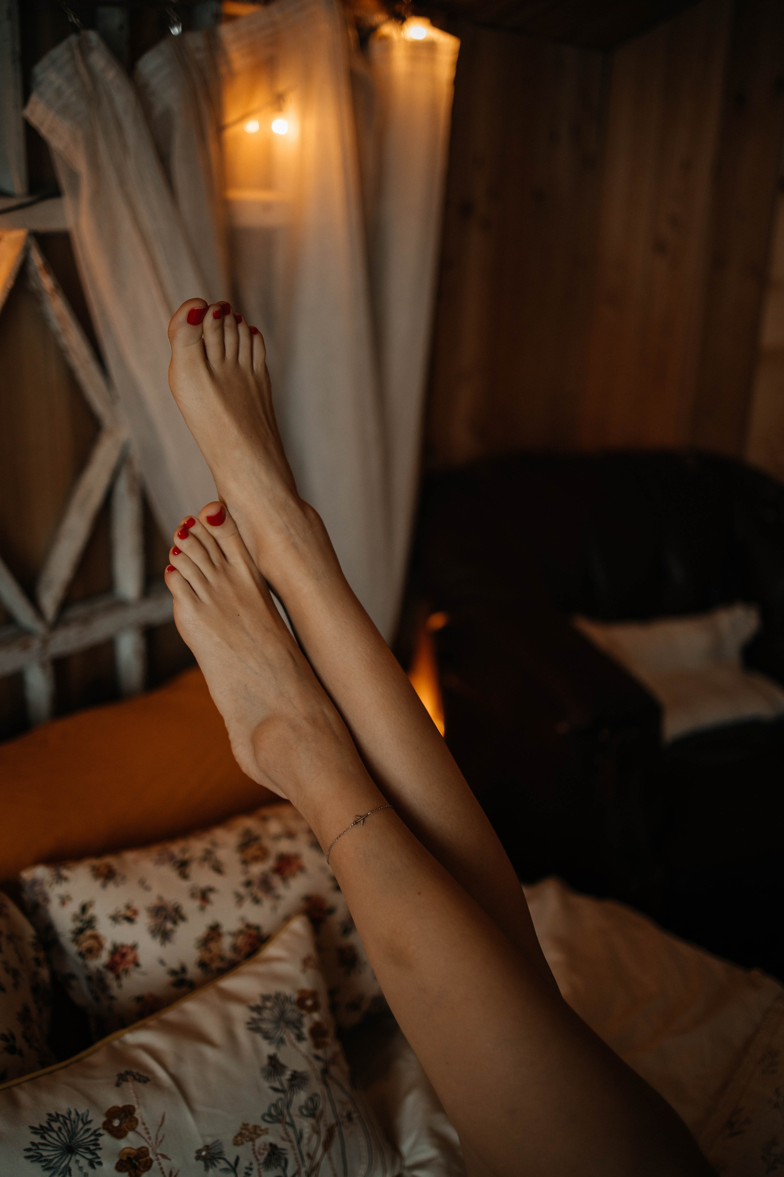 Александра. Фотодом Black House. Фотограф в Красногорске Инна Романова, индивидуальные съемки, лавстори