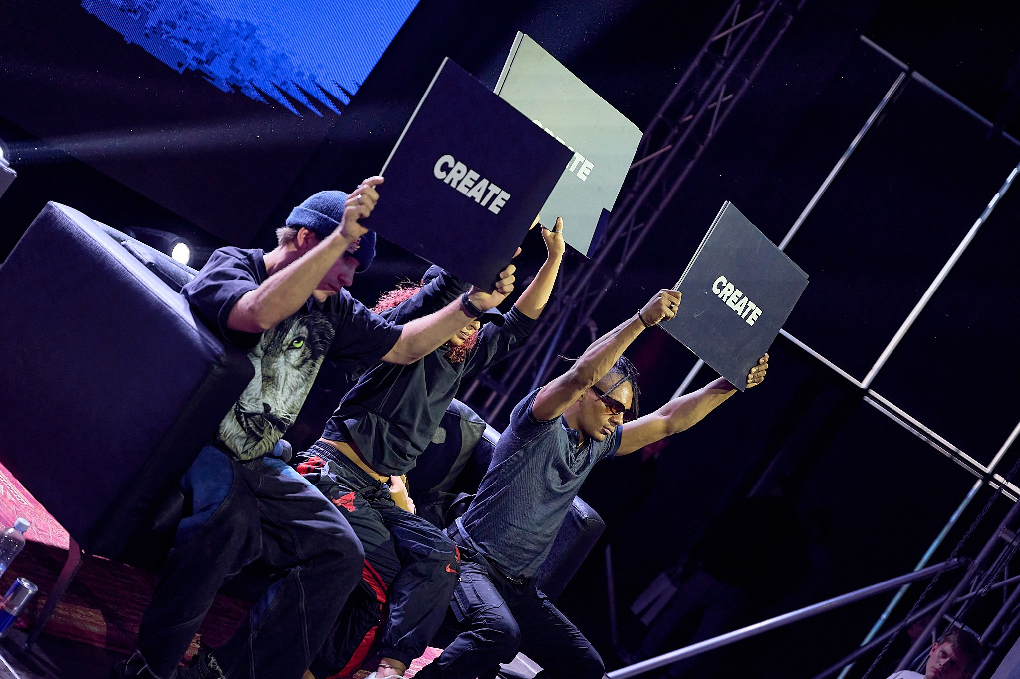 Red Bull bc one Kazakhstan. Alim Alimov Fashion Photographer