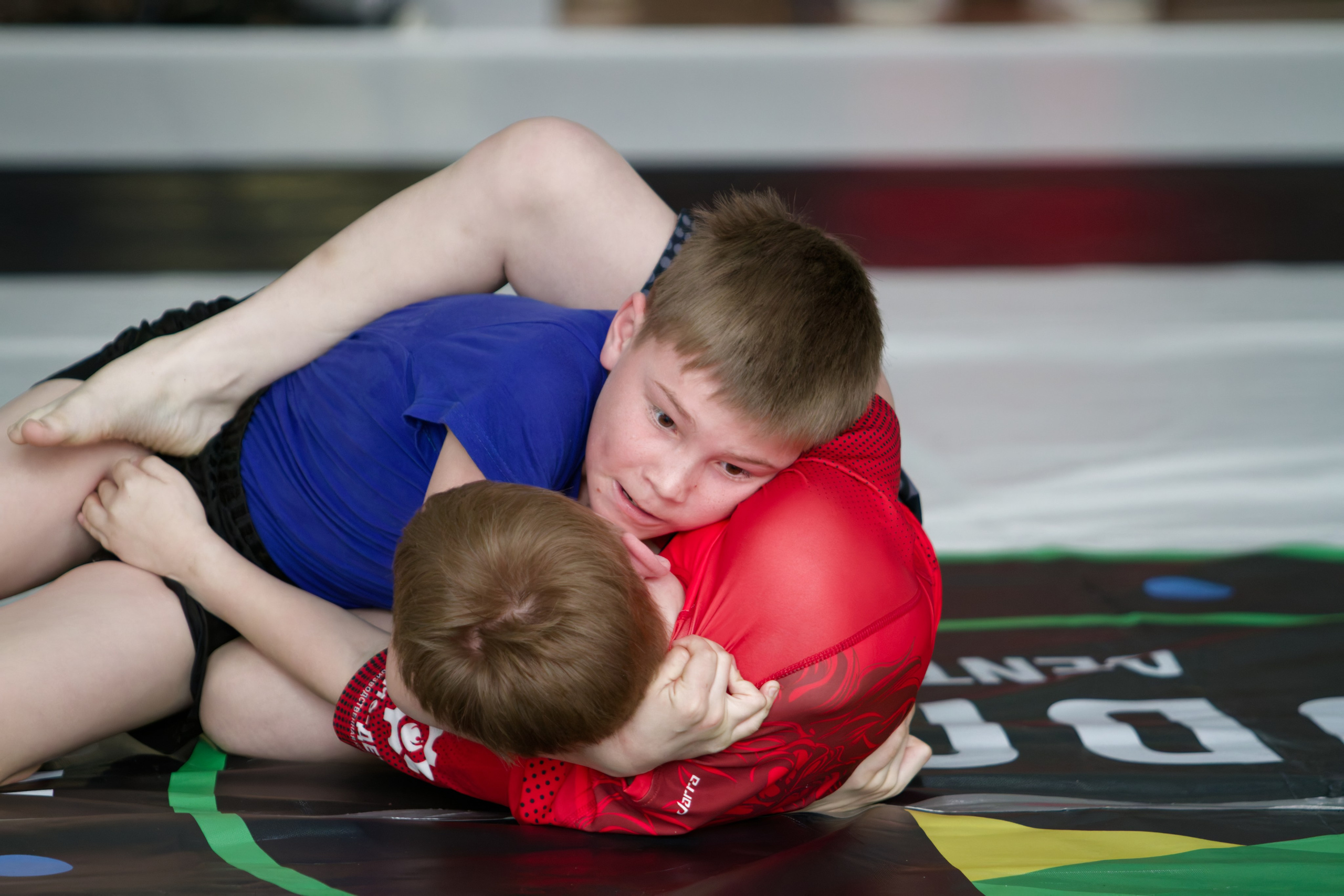Борьба. Джиу-джитсу 26.04.2025. Репортажный и спортивный фотограф в г. Пермь Зильберг Павел