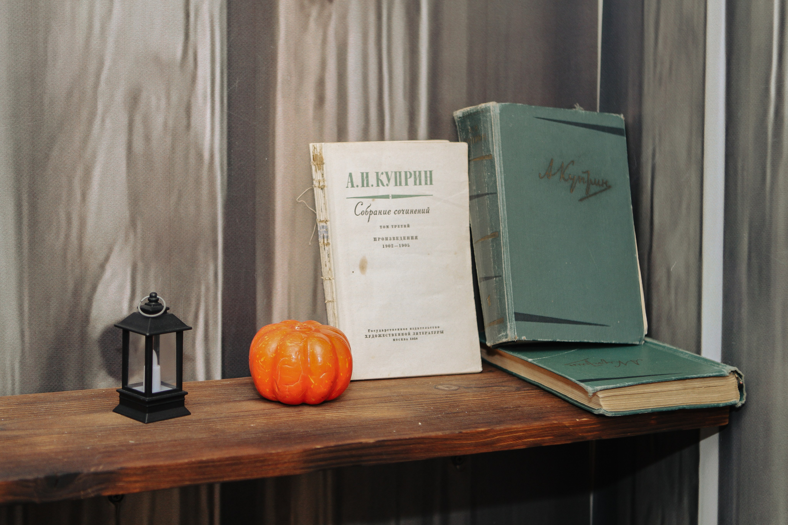 Детские мероприятия. Репортажный и спортивный фотограф в г. Пермь Зильберг Павел