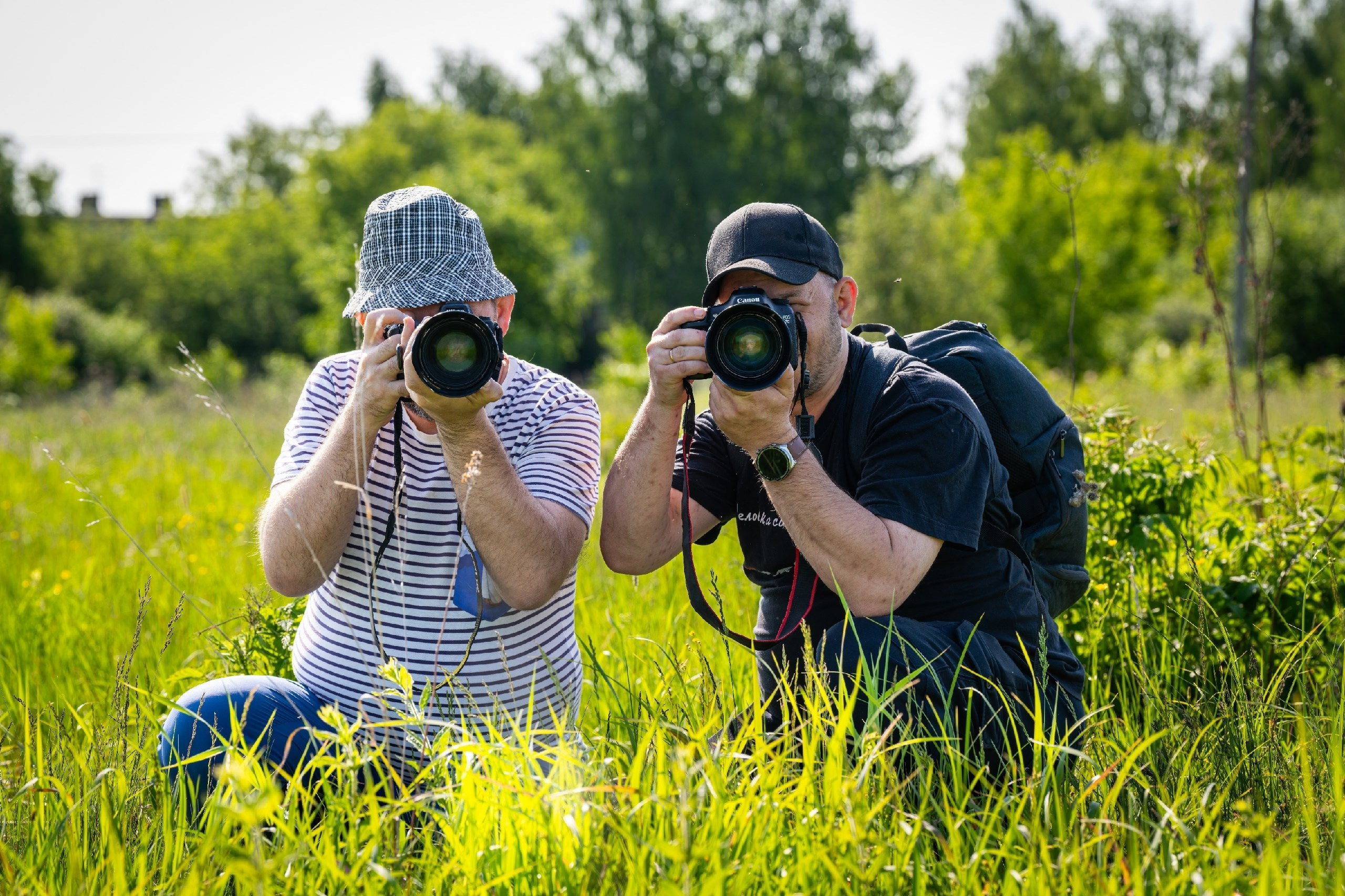 Мои контакты. Репортажный и спортивный фотограф в г. Пермь Зильберг Павел
