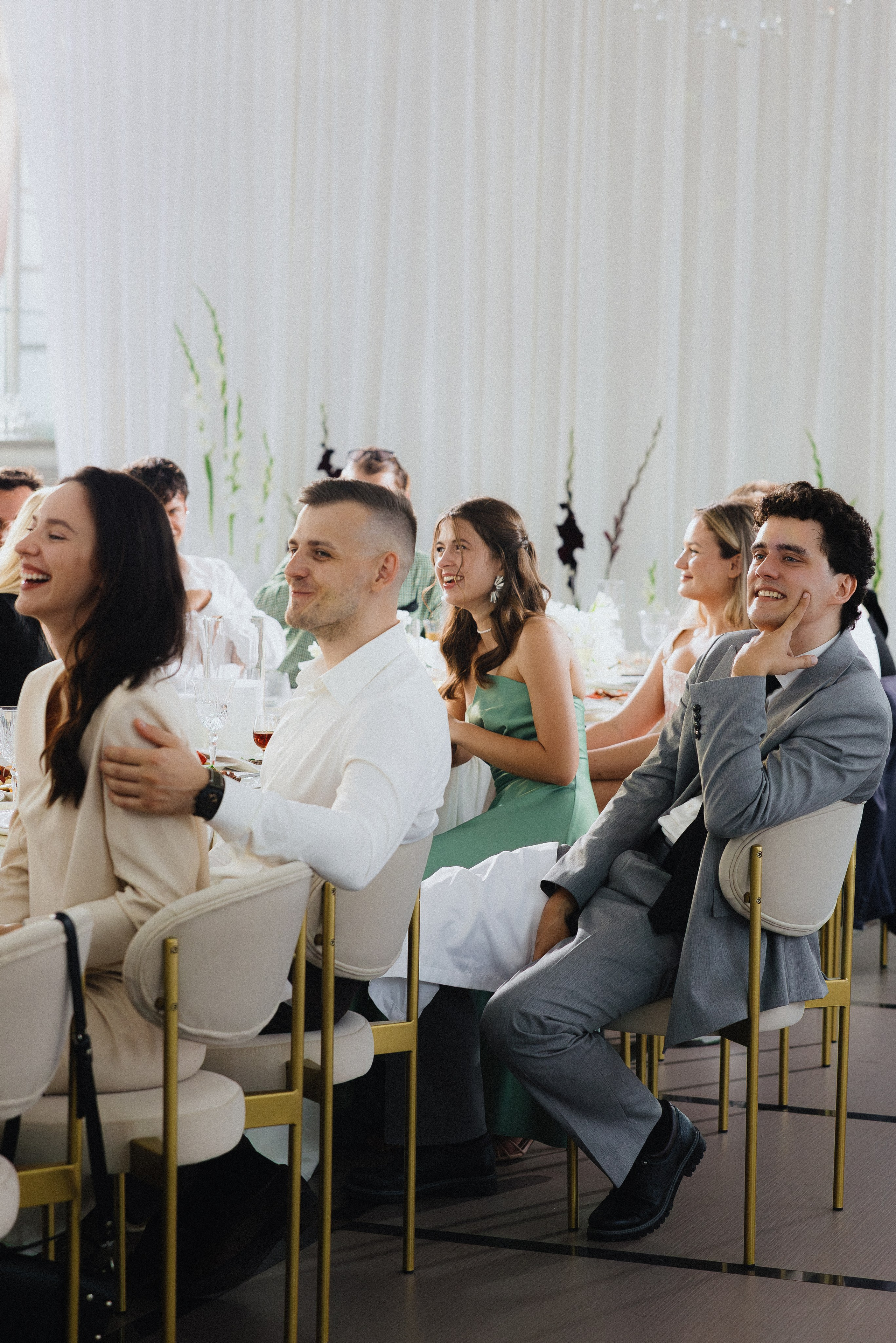 Алина и Никита 🤍. Фотограф в Минске Дарья Матвеенко