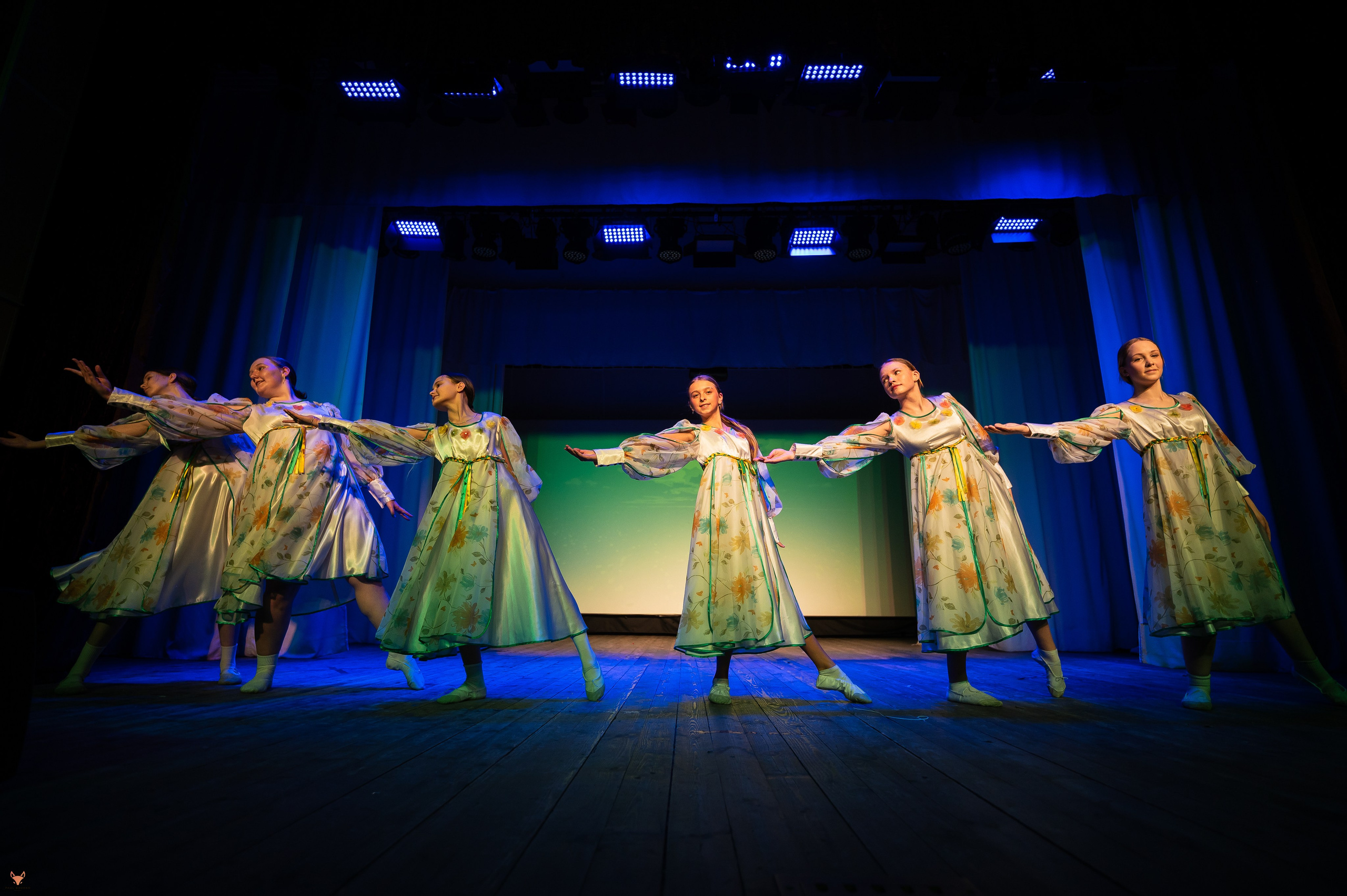 Концерт 26 03 25. Свадебный Фотограф Абакан