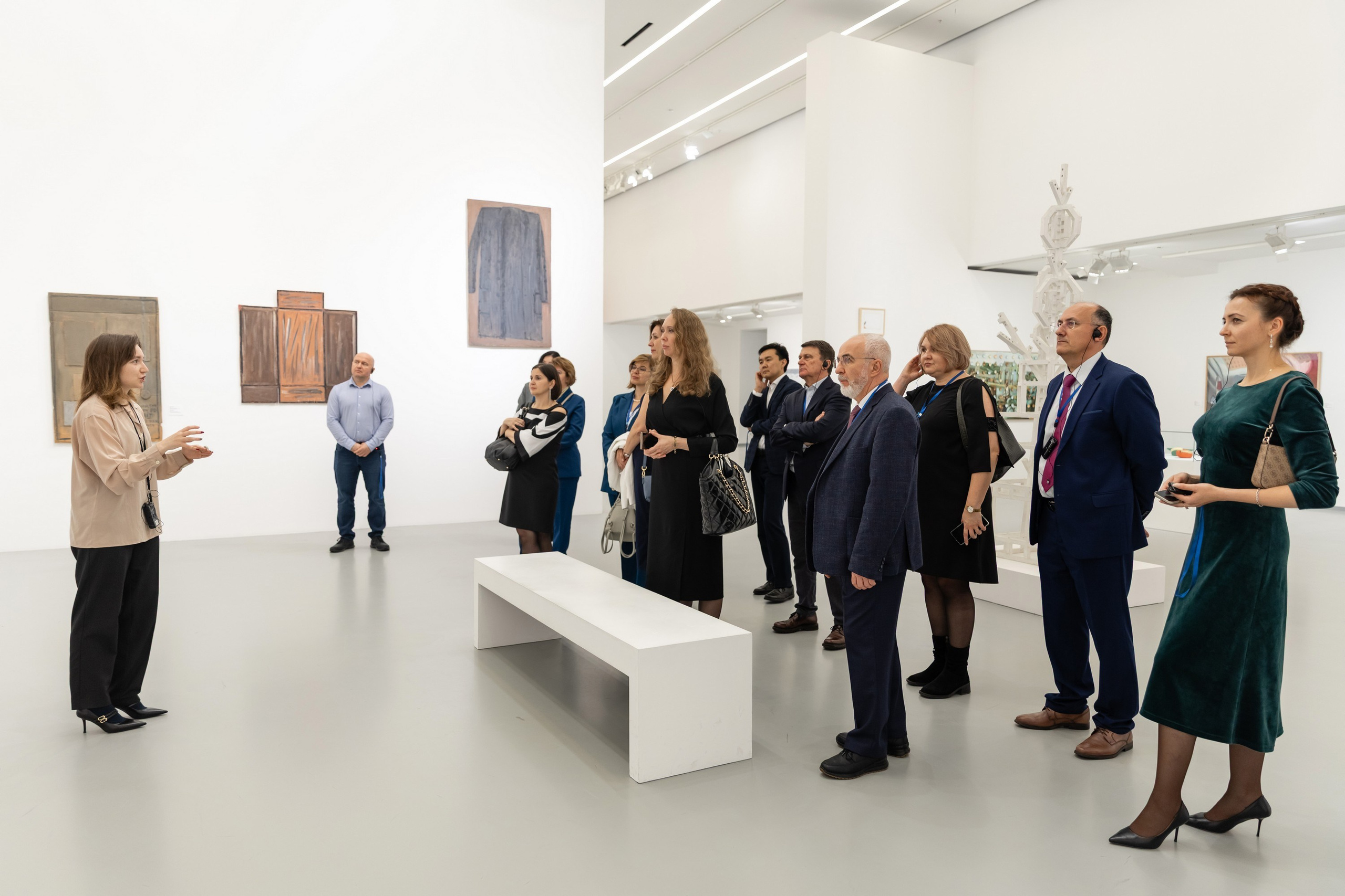 Торжественный вечер 90 лет Норникель. Свадебный фотограф Москва