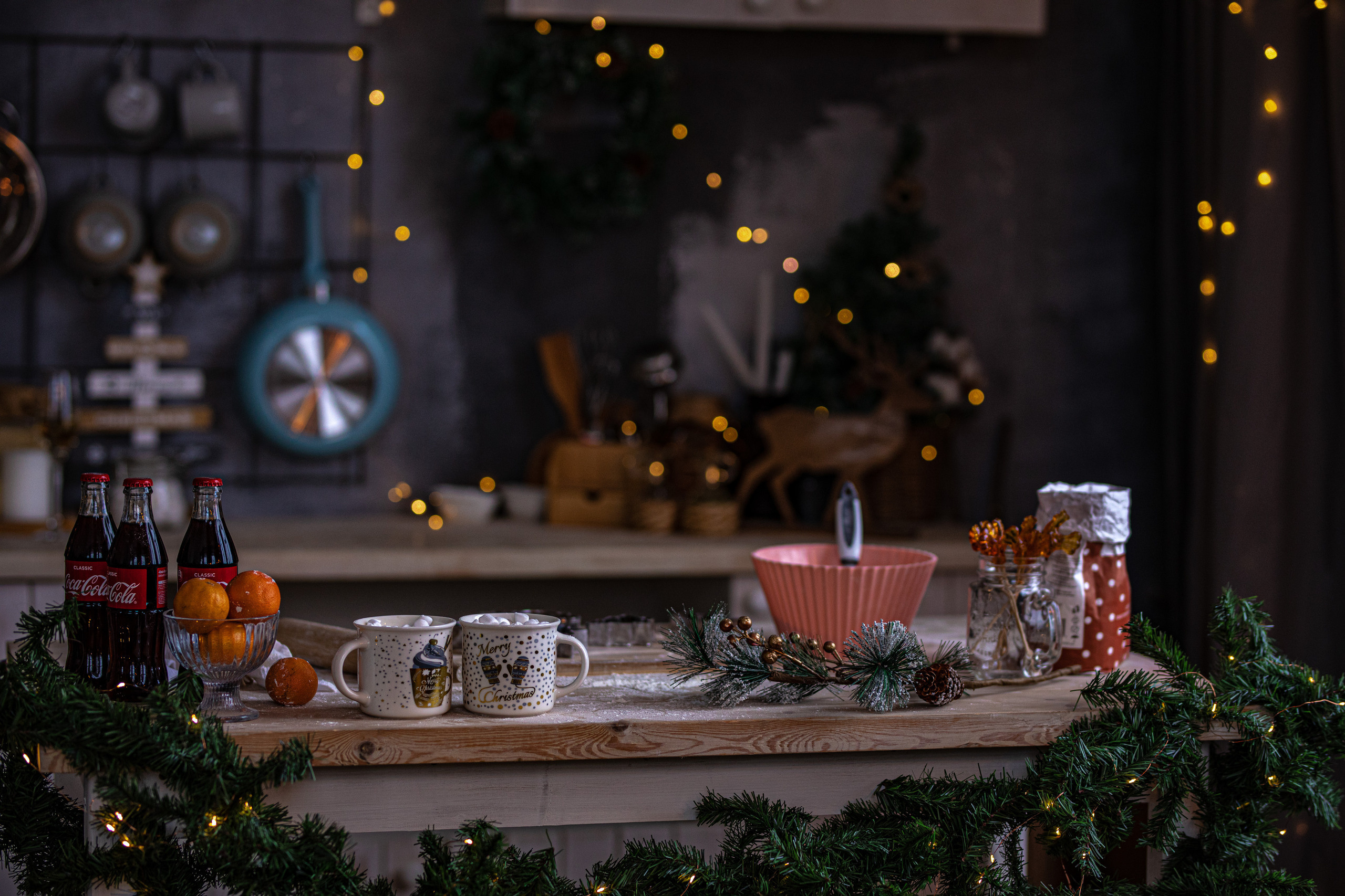 Отзывы. ЧБ Фотограф Ольга Лесли