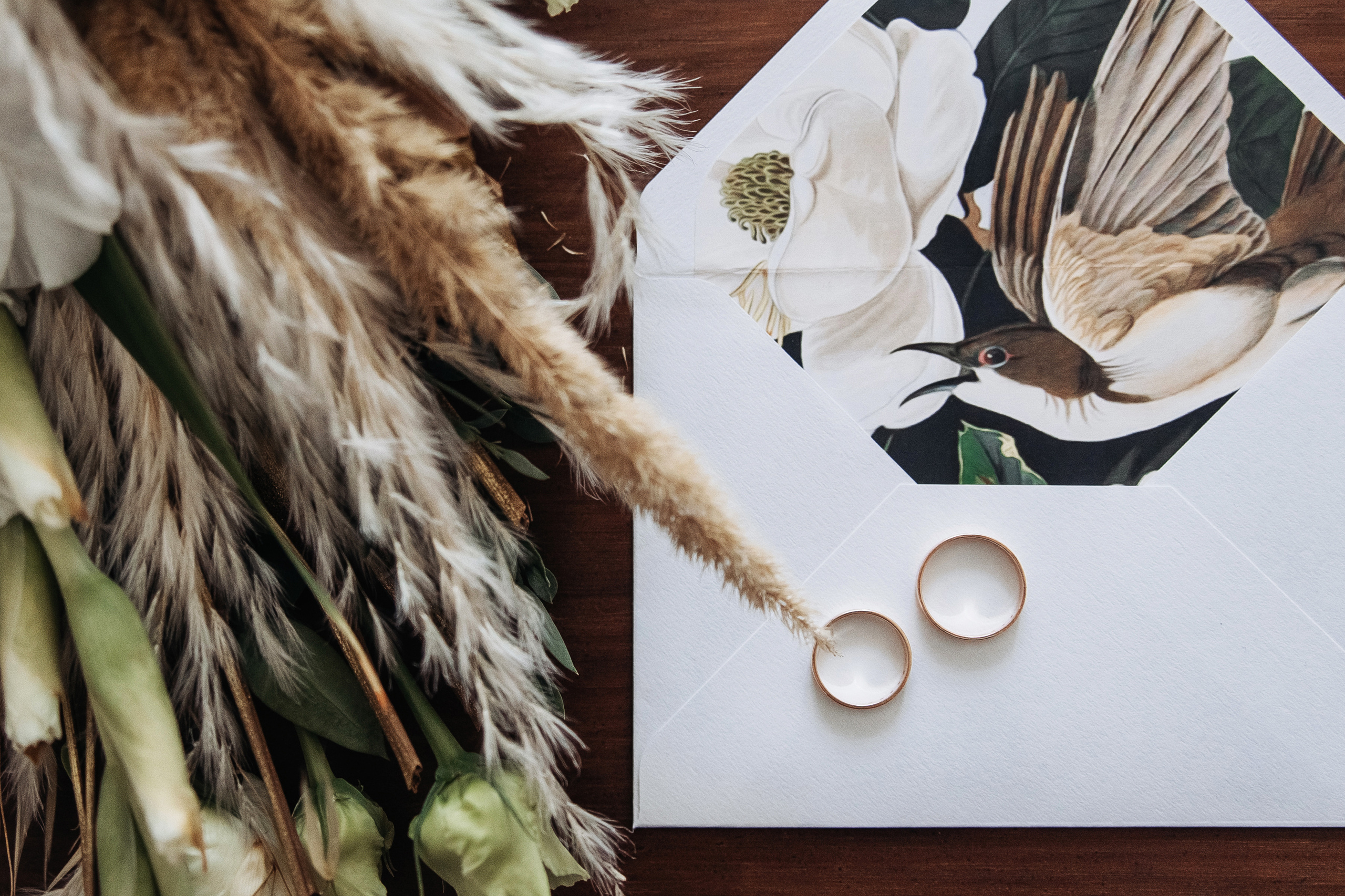 Фотограф на свадьбу в Сочи. Свадебный, детский и семейный, интерьерный фотограф в Краснодаре