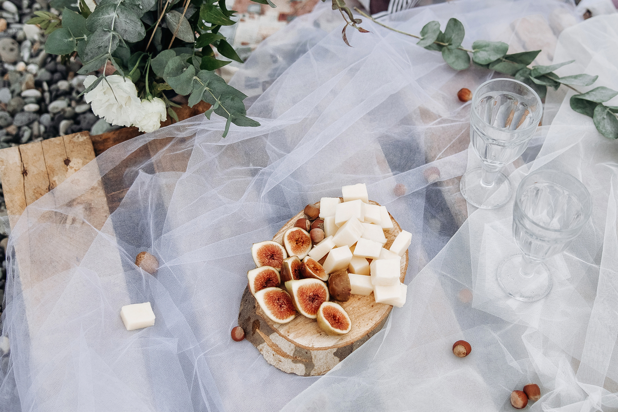 Фотограф на свадьбу в Сочи. Свадебный, детский и семейный, интерьерный фотограф в Краснодаре