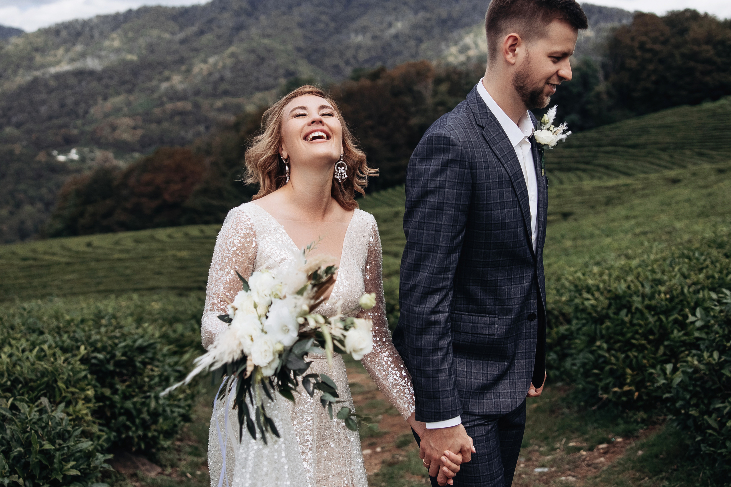 Фотограф на свадьбу в Сочи. Свадебный, детский и семейный, интерьерный фотограф в Краснодаре