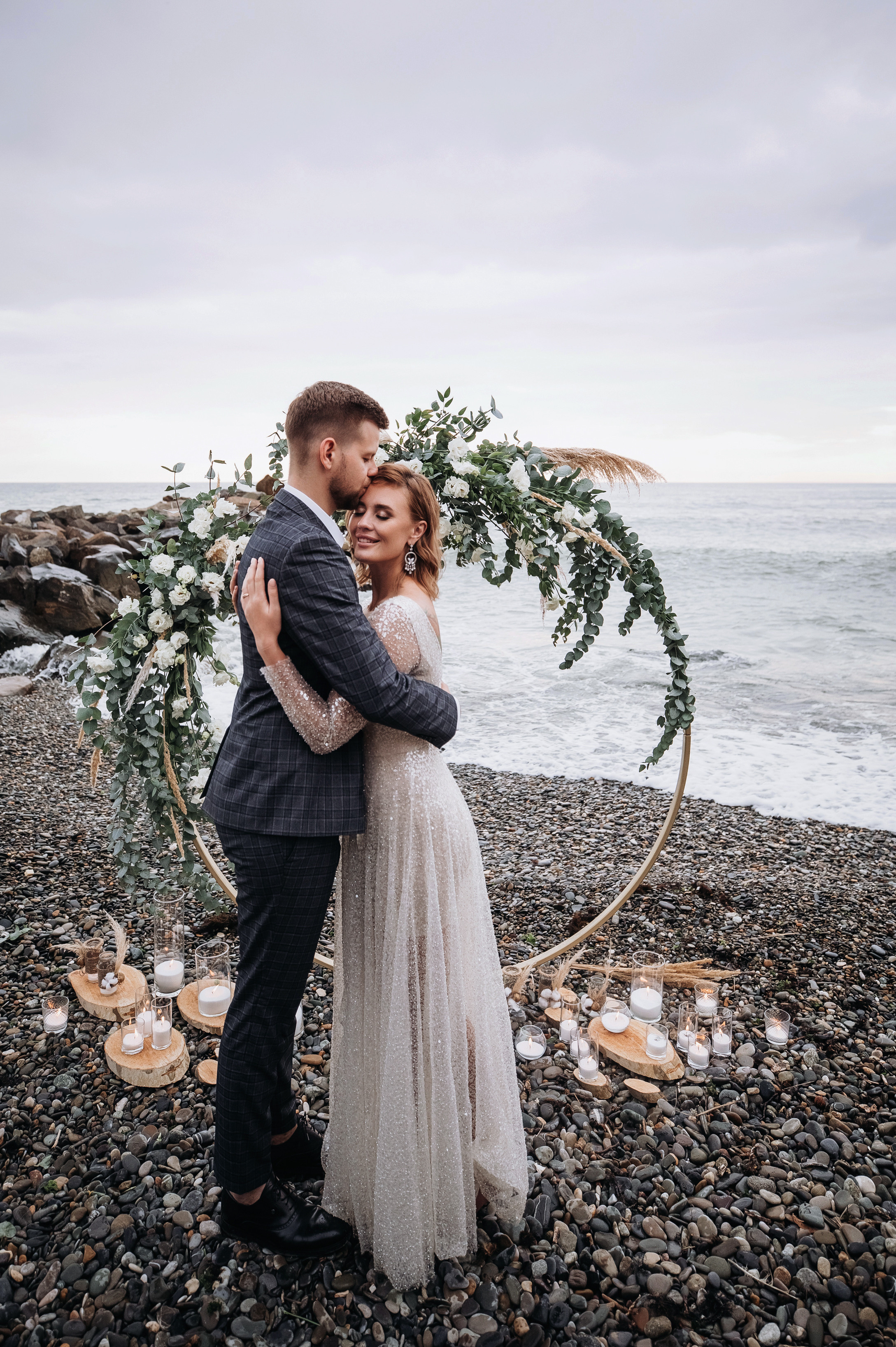 Фотограф на свадьбу в Сочи. Свадебный, детский и семейный, интерьерный фотограф в Краснодаре