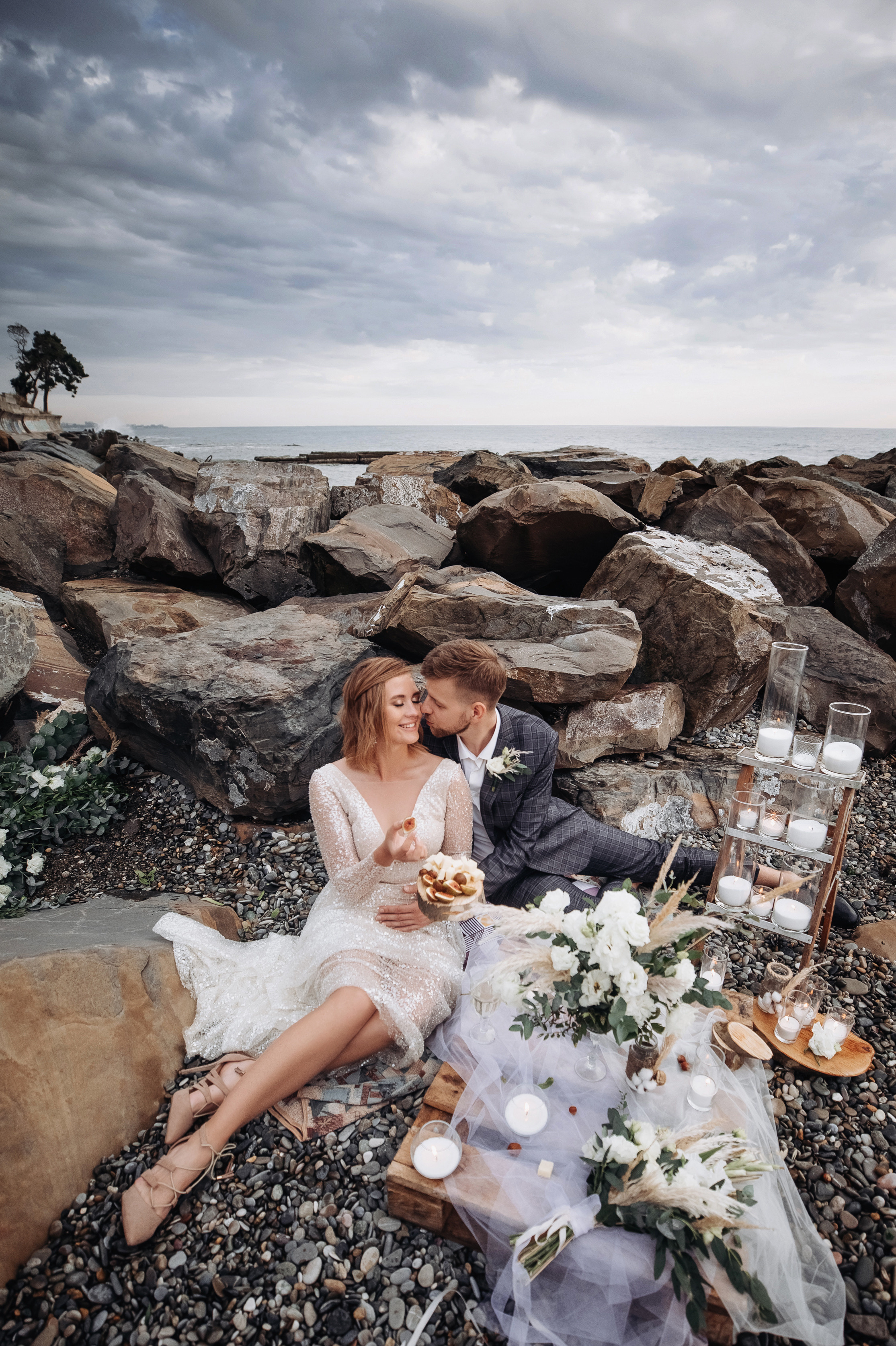 Фотограф на свадьбу в Сочи. Свадебный, детский и семейный, интерьерный фотограф в Краснодаре