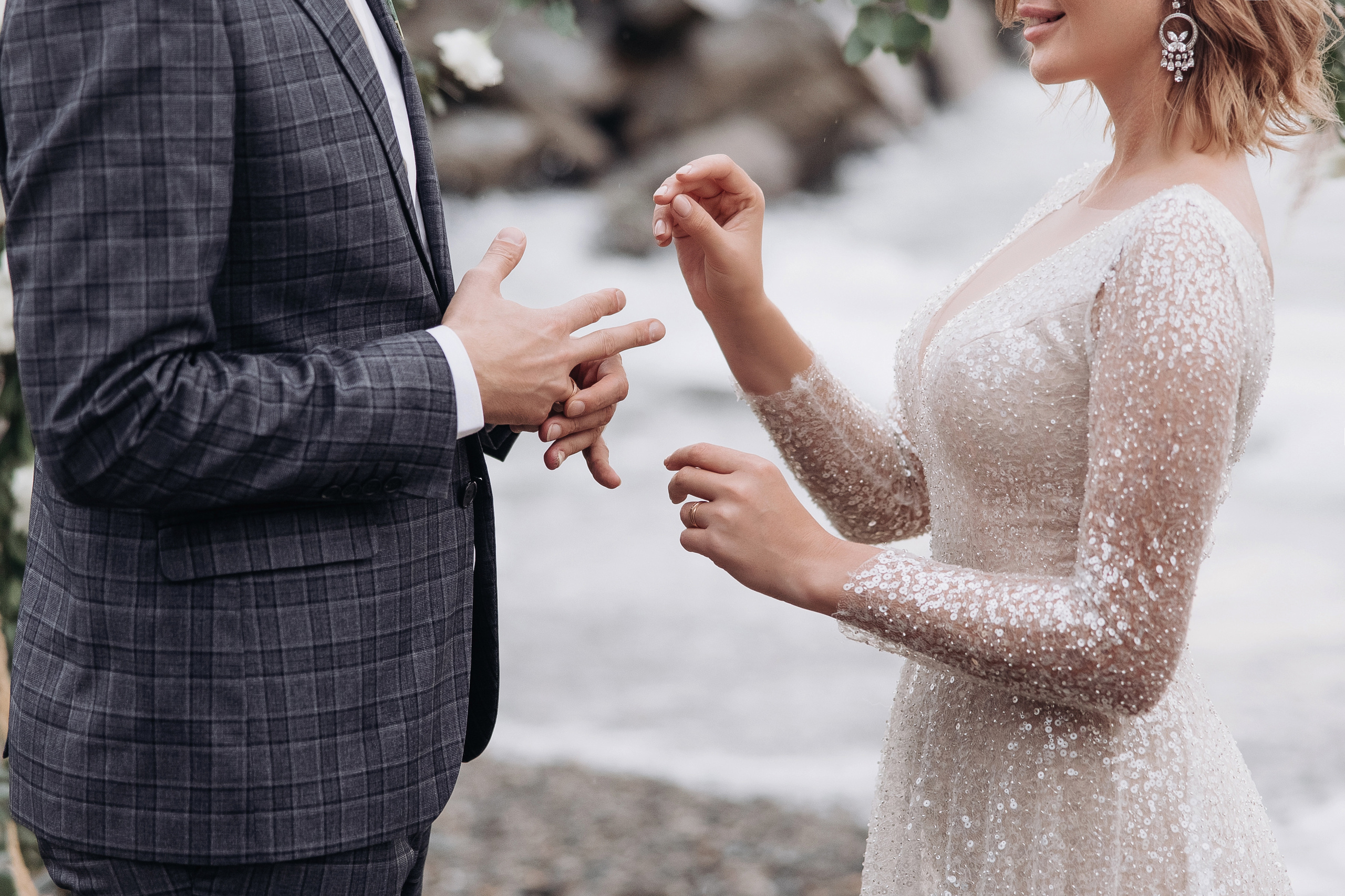 Фотограф на свадьбу в Сочи. Свадебный, детский и семейный, интерьерный фотограф в Краснодаре