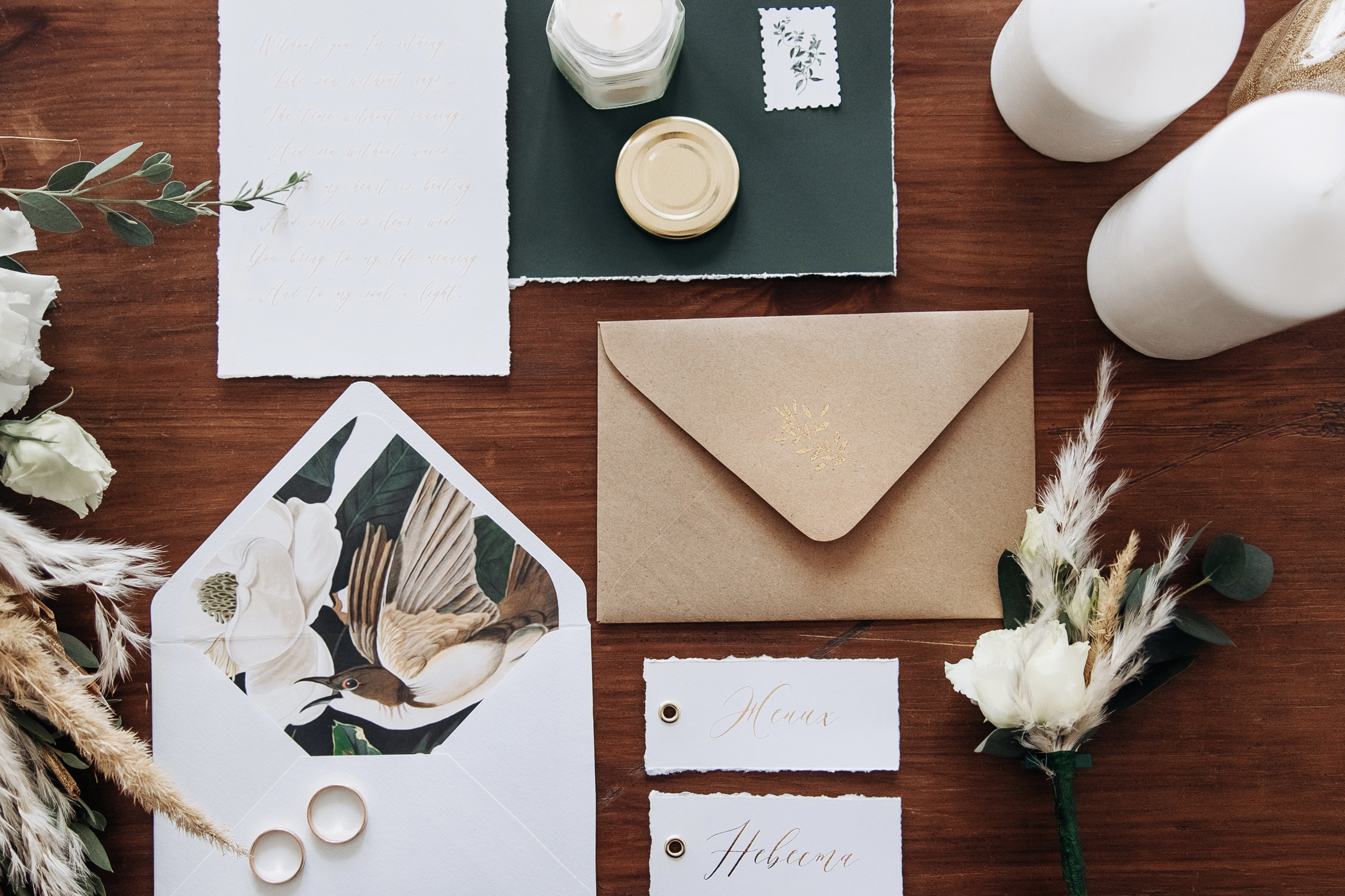 Фотограф на свадьбу в Сочи. Свадебный, детский и семейный, интерьерный фотограф в Краснодаре