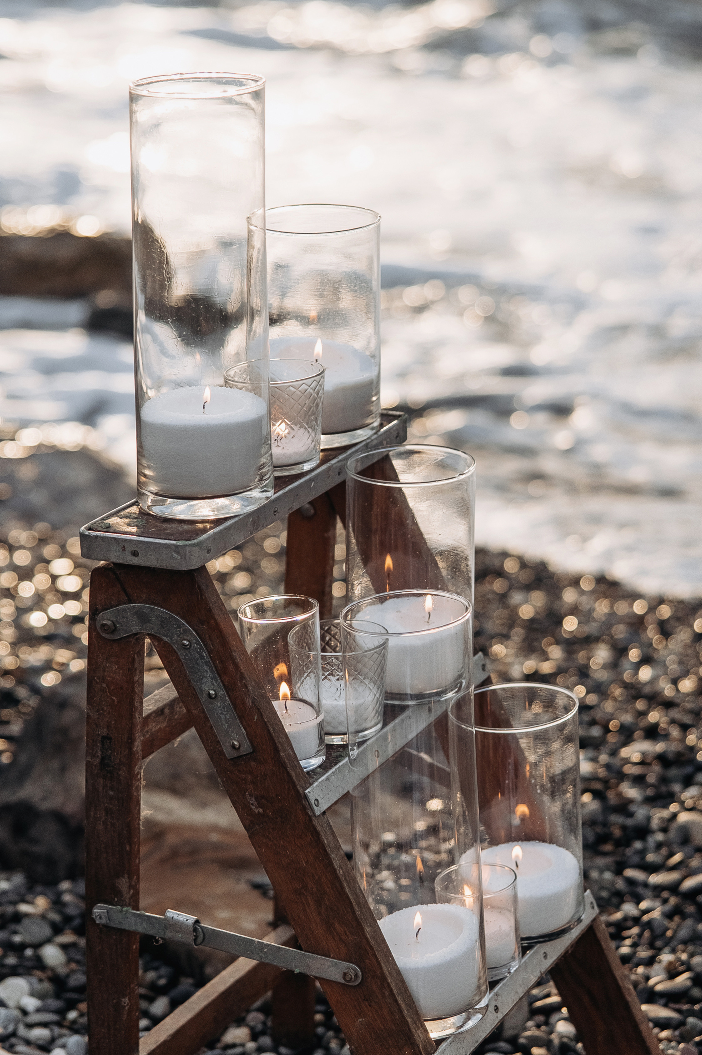 Фотограф на свадьбу в Сочи. Свадебный, детский и семейный, интерьерный фотограф в Краснодаре