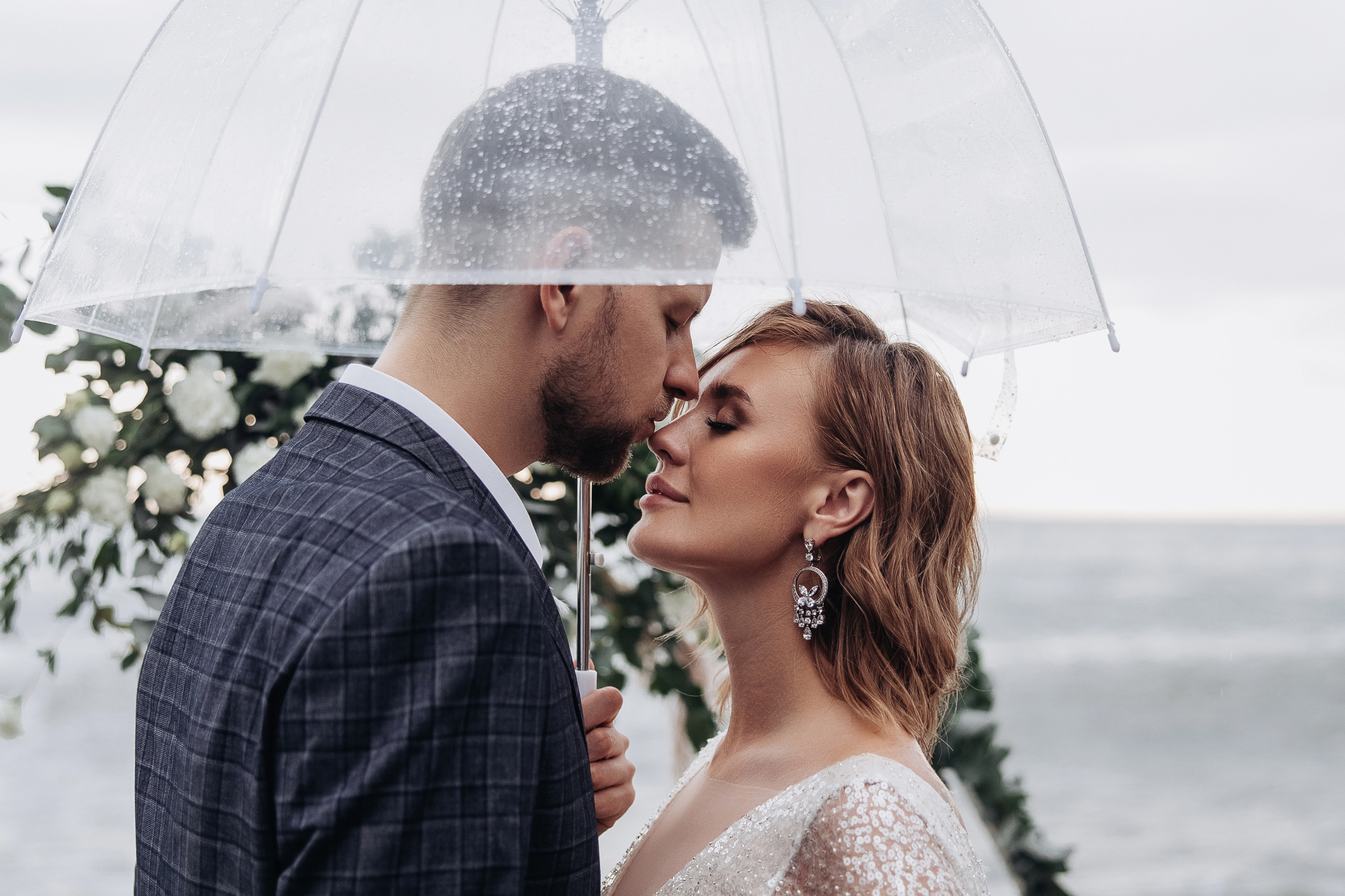 Фотограф на свадьбу в Сочи. Свадебный, детский и семейный, интерьерный фотограф в Краснодаре