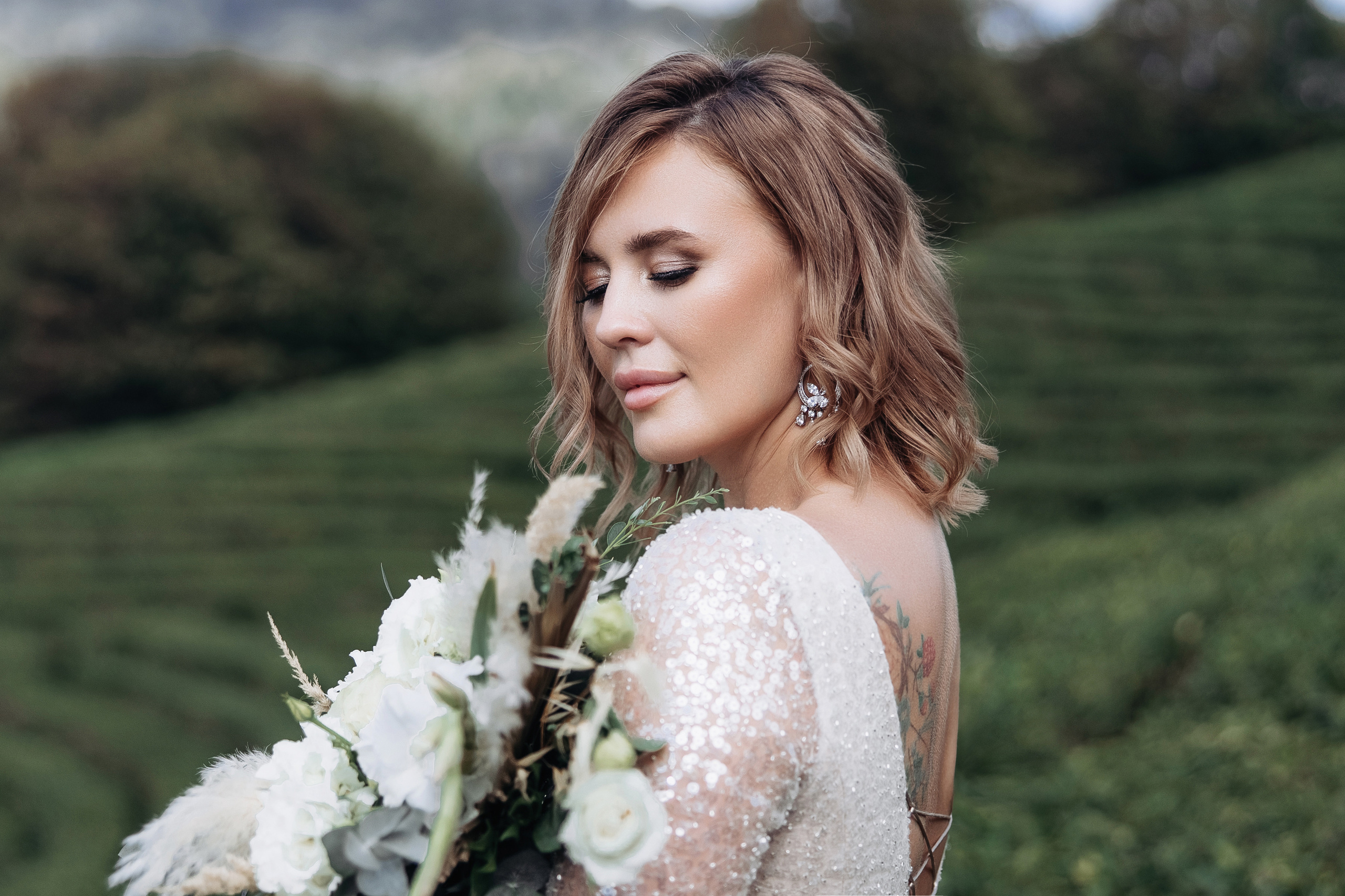 Фотограф на свадьбу в Сочи. Свадебный, детский и семейный, интерьерный фотограф в Краснодаре