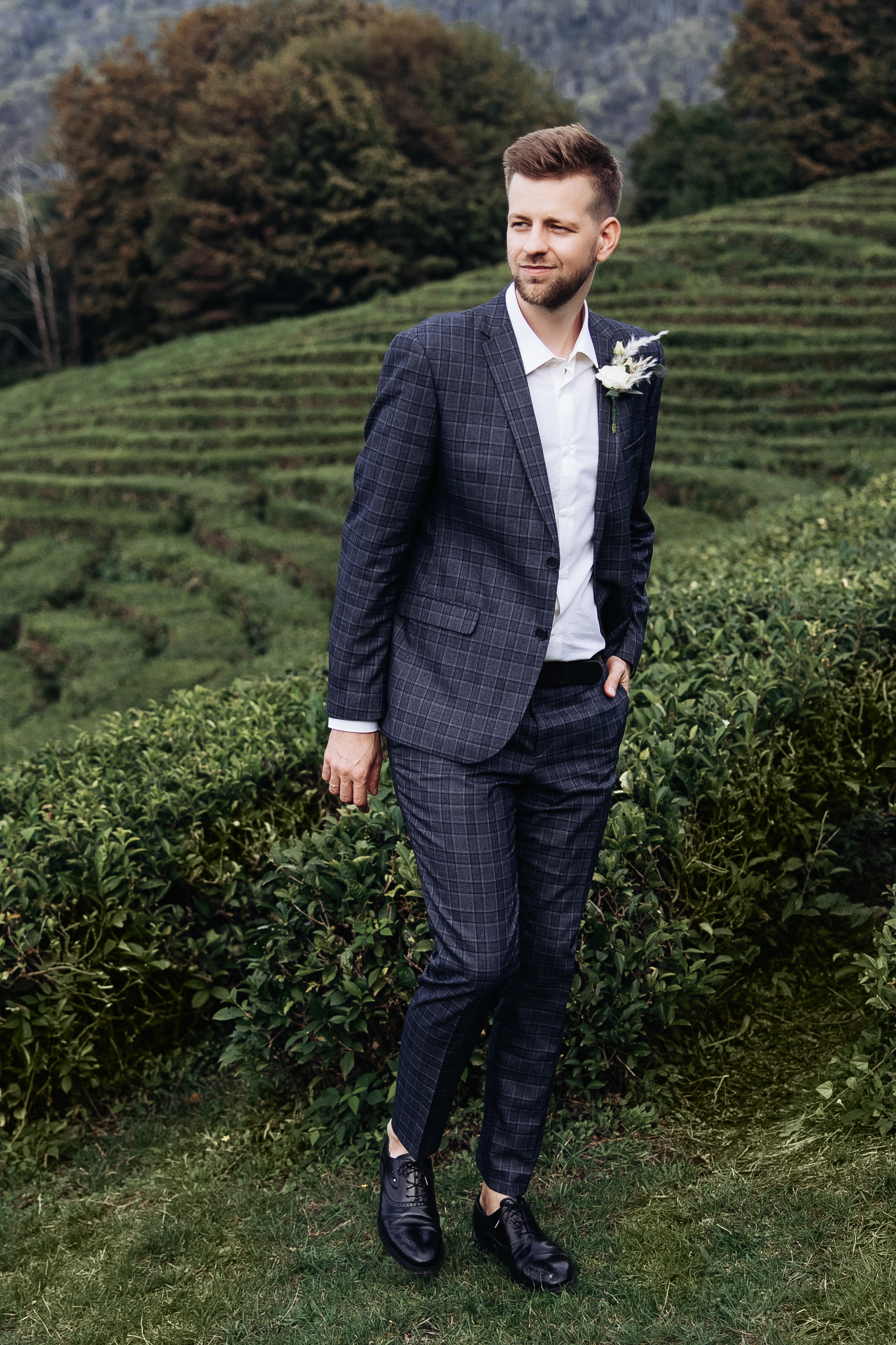 Фотограф на свадьбу в Сочи. Свадебный, детский и семейный, интерьерный фотограф в Краснодаре