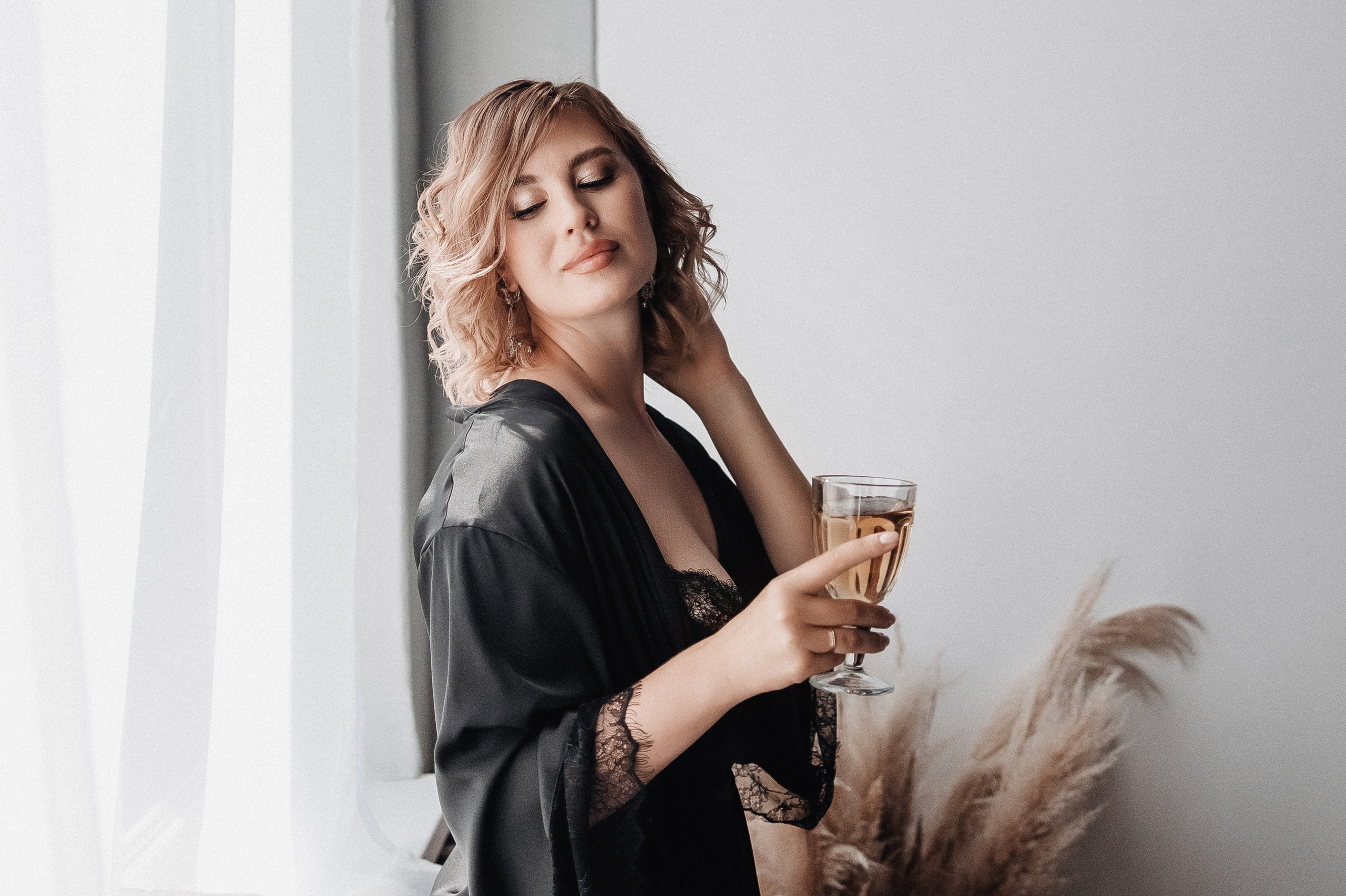 Фотограф на свадьбу в Сочи. Свадебный, детский и семейный, интерьерный фотограф в Краснодаре