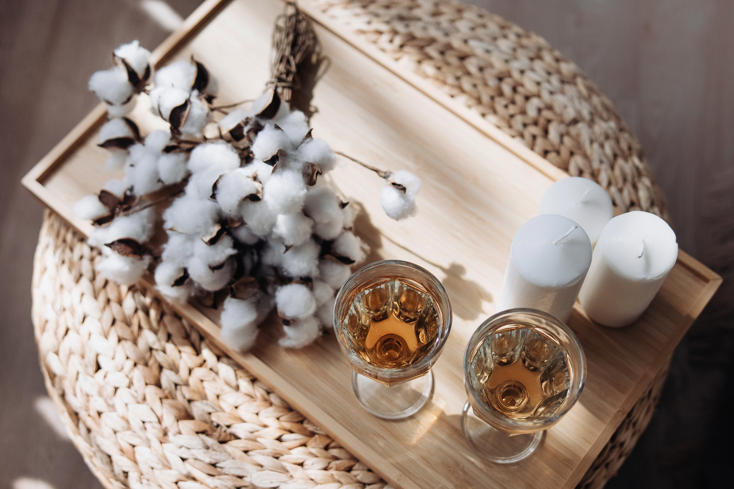 Фотограф на свадьбу в Сочи. Свадебный, детский и семейный, интерьерный фотограф в Краснодаре