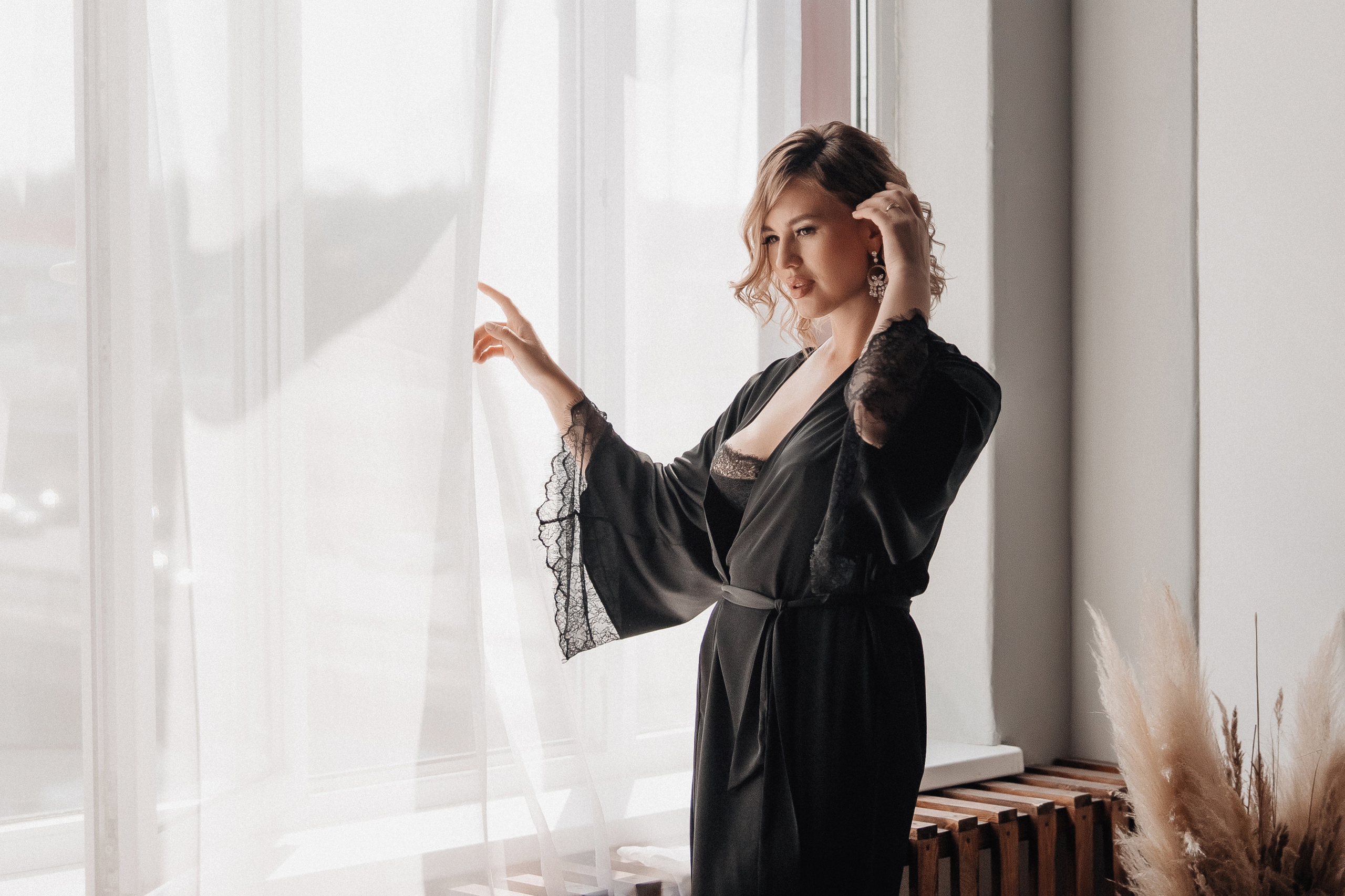 Фотограф на свадьбу в Сочи. Свадебный, детский и семейный, интерьерный фотограф в Краснодаре