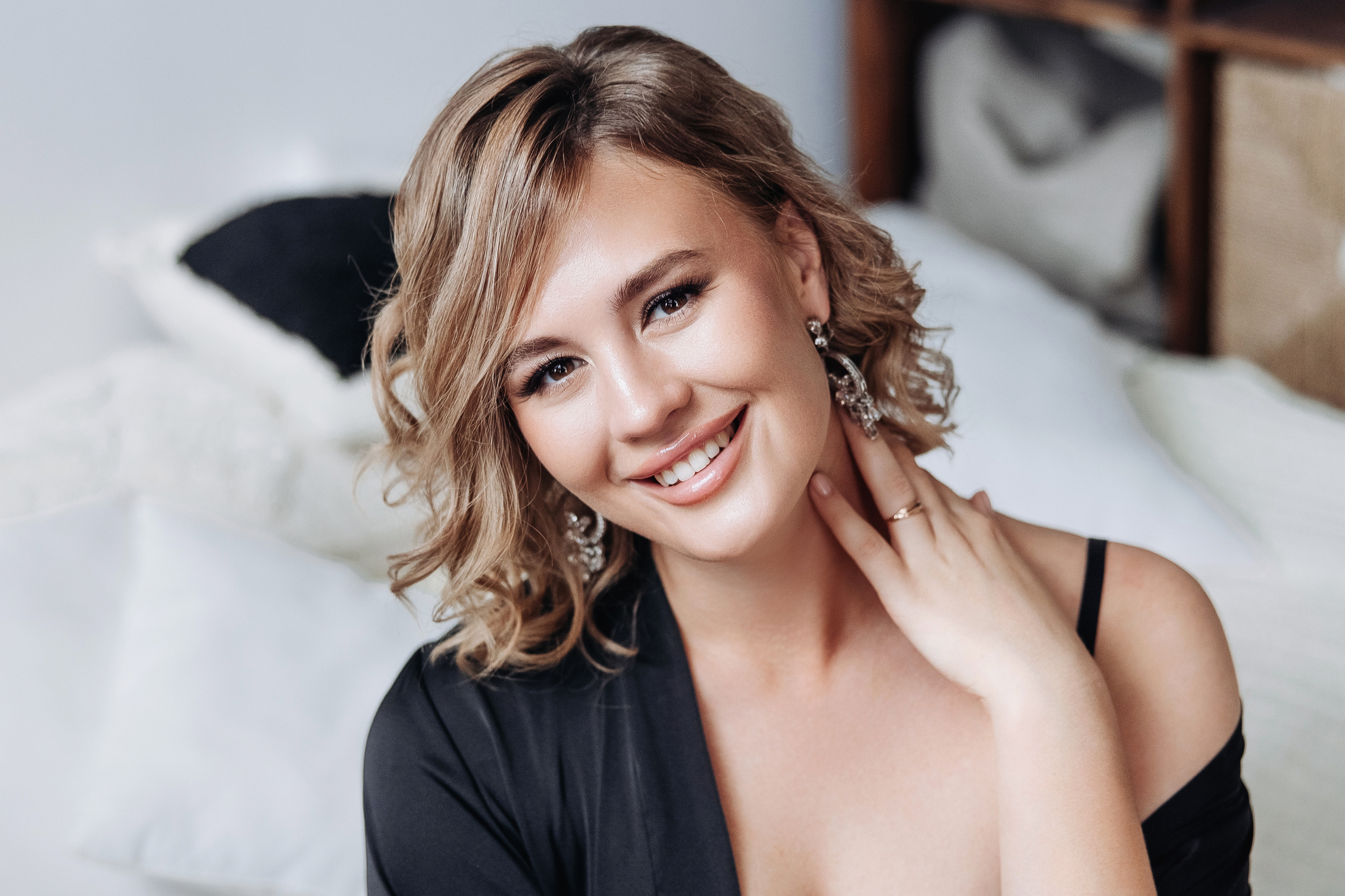 Фотограф на свадьбу в Сочи. Свадебный, детский и семейный, интерьерный фотограф в Краснодаре