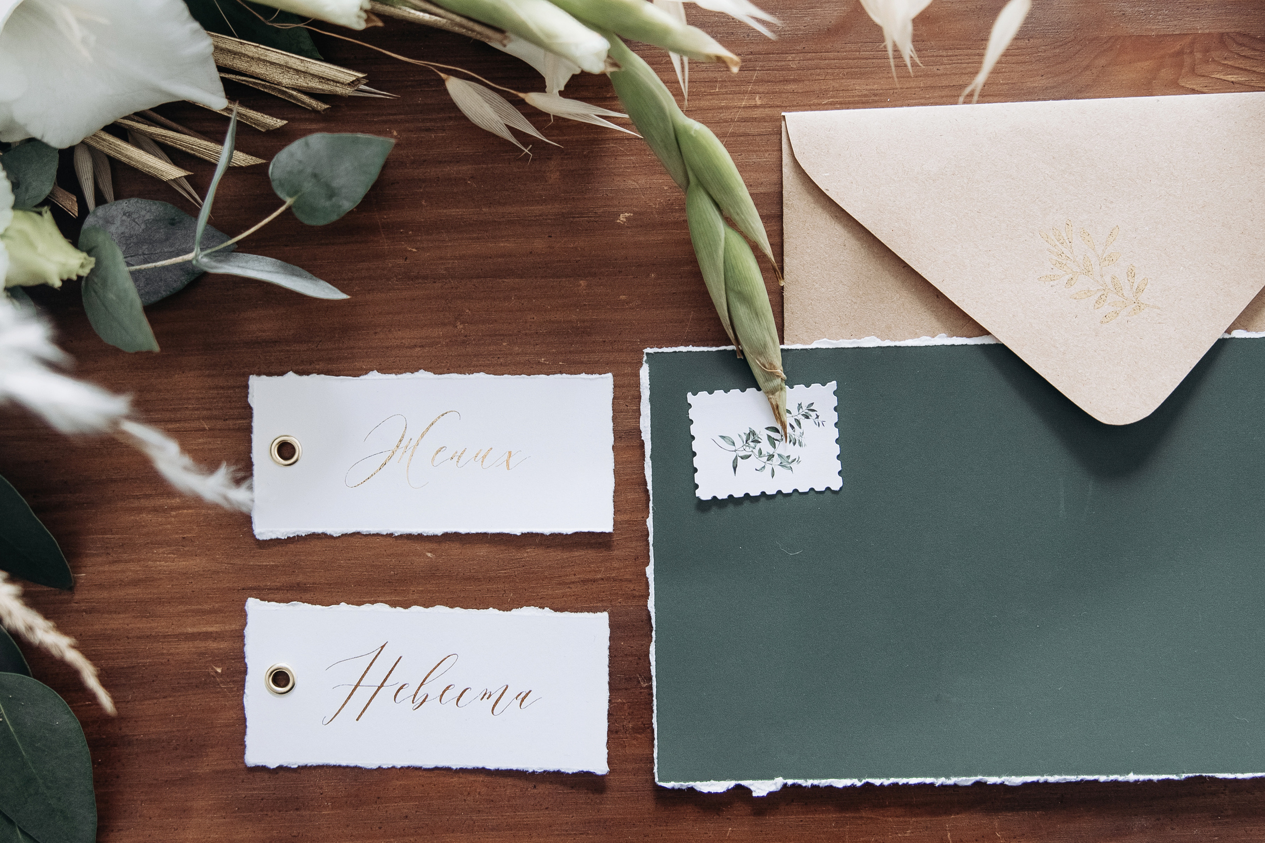 Фотограф на свадьбу в Сочи. Свадебный, детский и семейный, интерьерный фотограф в Краснодаре