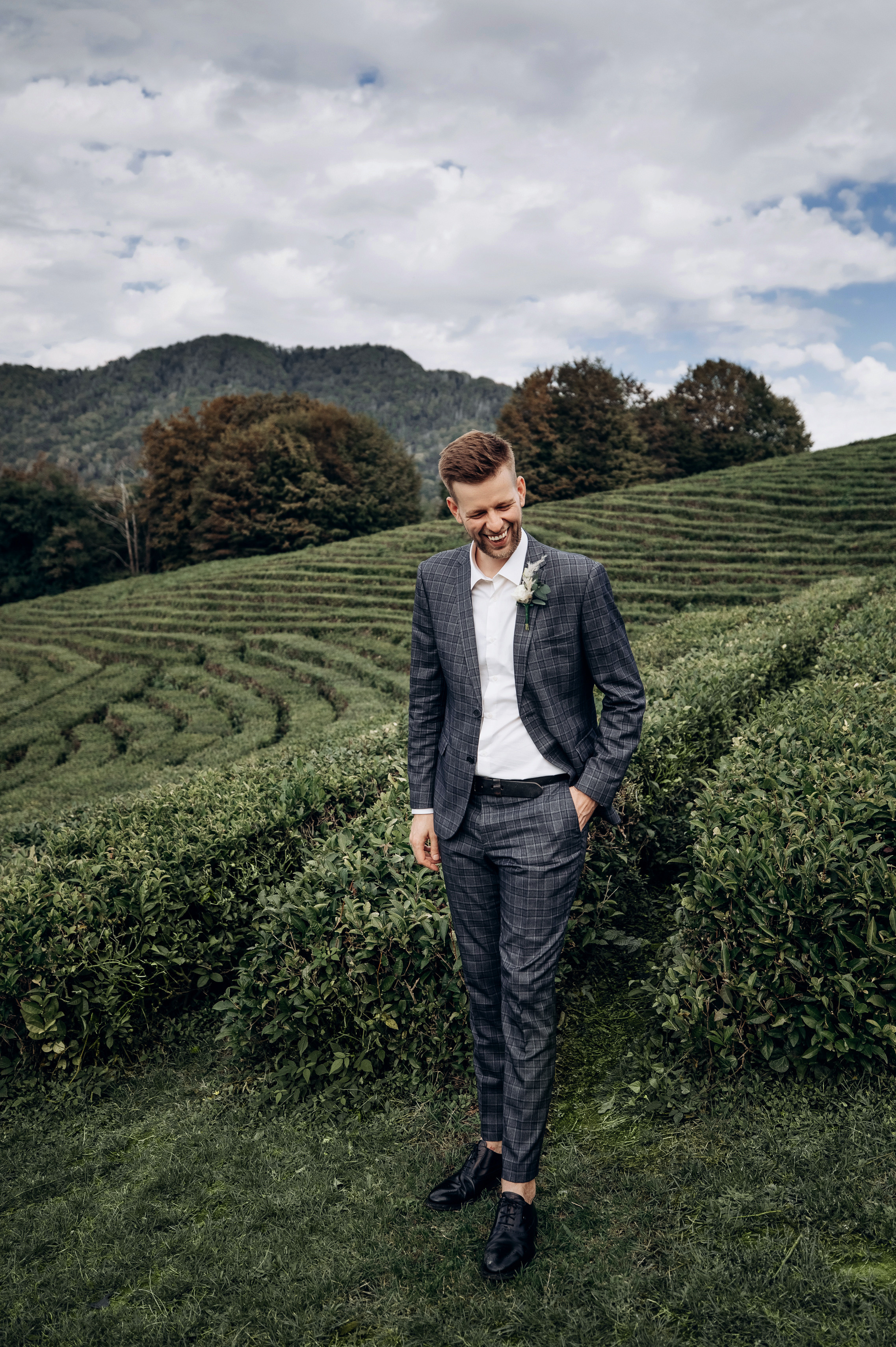 Фотограф на свадьбу в Сочи. Свадебный, детский и семейный, интерьерный фотограф в Краснодаре