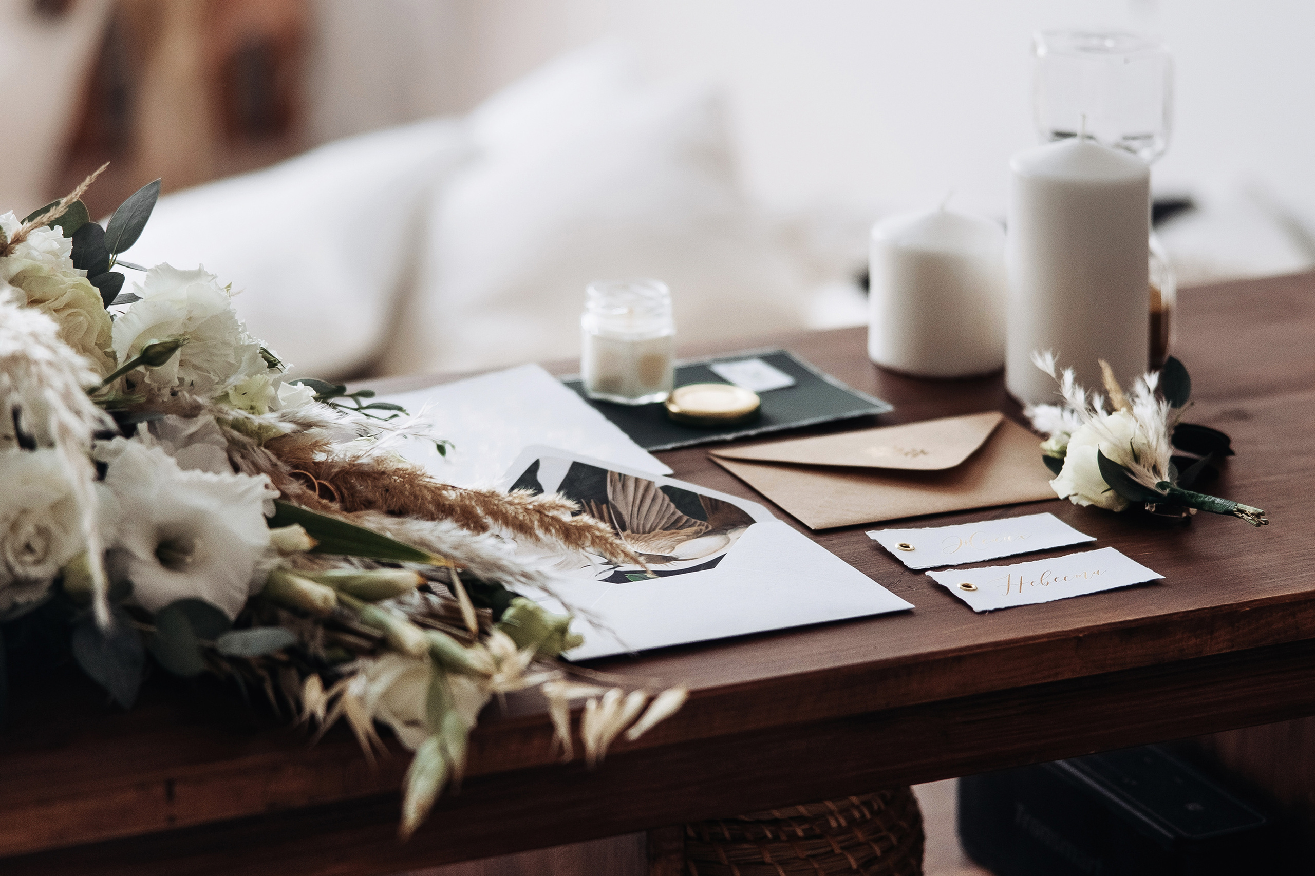 Фотограф на свадьбу в Сочи. Свадебный, детский и семейный, интерьерный фотограф в Краснодаре