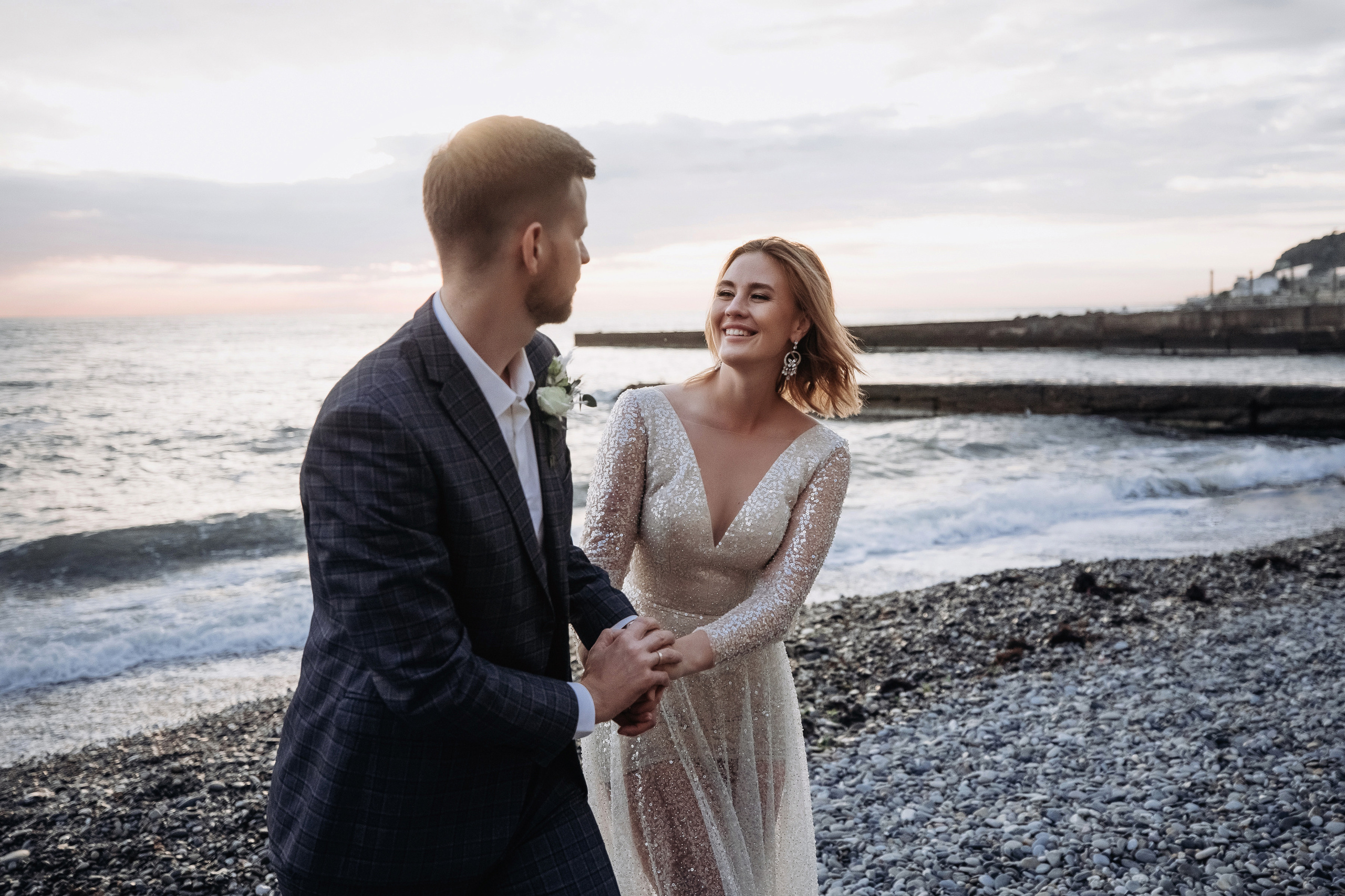 Фотограф на свадьбу в Сочи. Свадебный, детский и семейный, интерьерный фотограф в Краснодаре