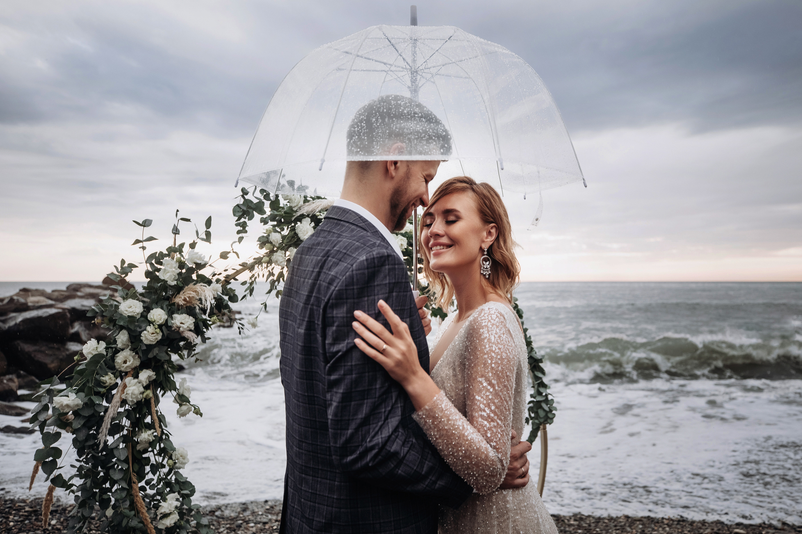 Фотограф на свадьбу в Сочи. Свадебный, детский и семейный, интерьерный фотограф в Краснодаре