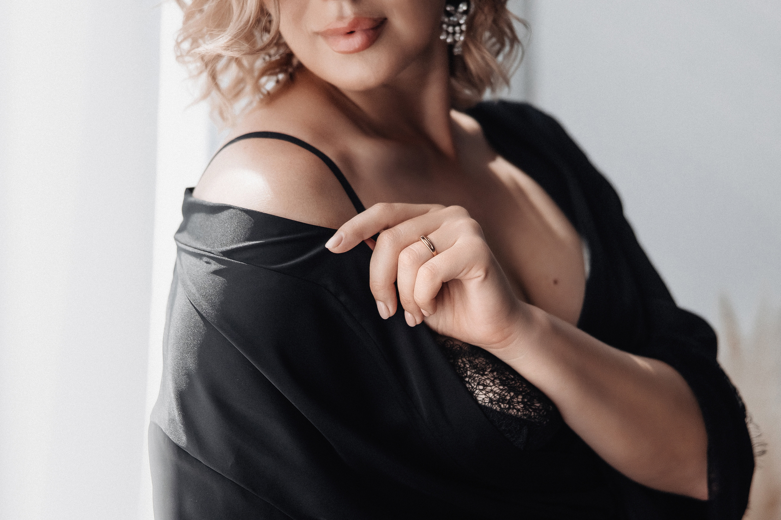 Фотограф на свадьбу в Сочи. Свадебный, детский и семейный, интерьерный фотограф в Краснодаре