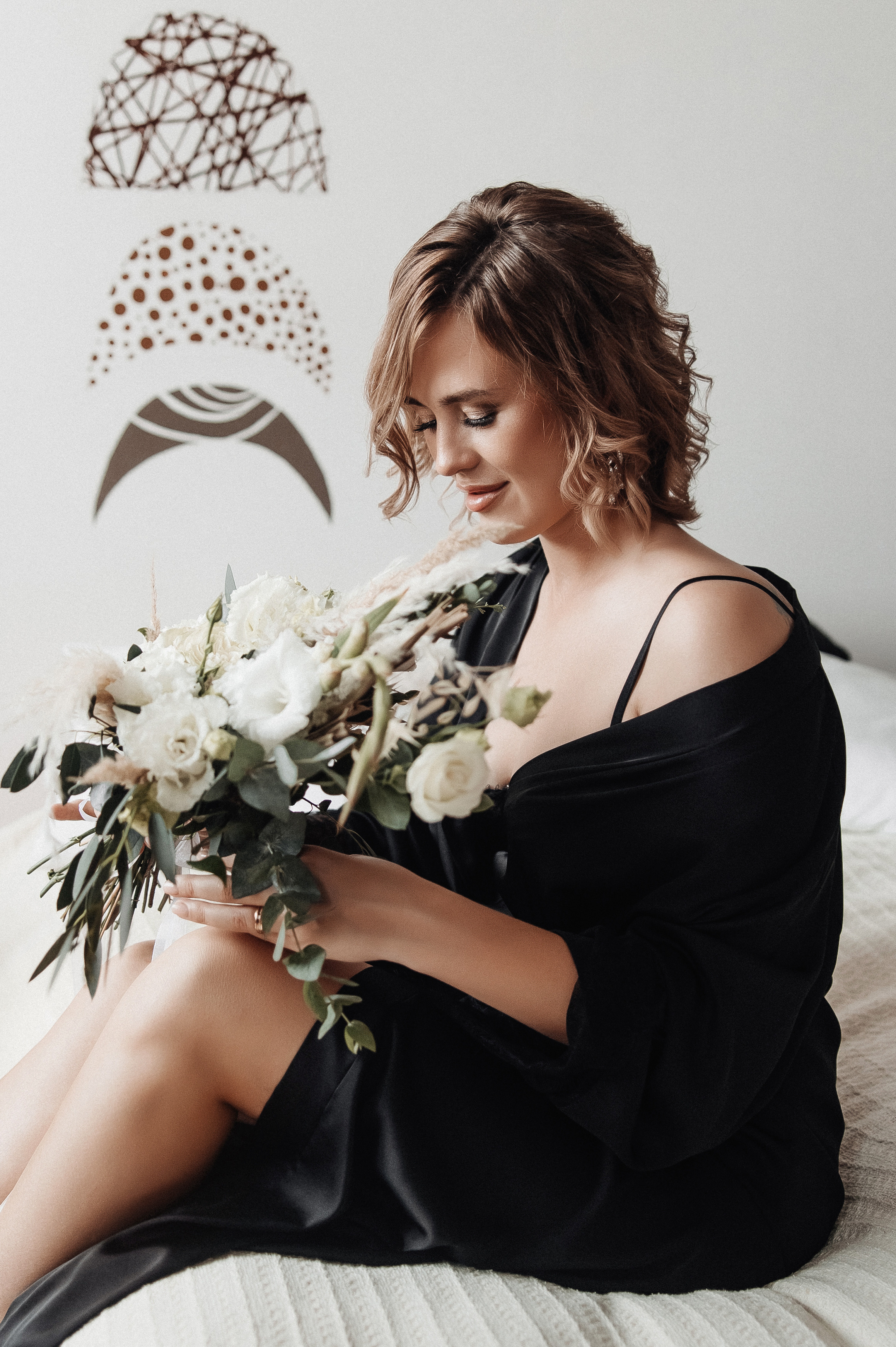 Фотограф на свадьбу в Сочи. Свадебный, детский и семейный, интерьерный фотограф в Краснодаре