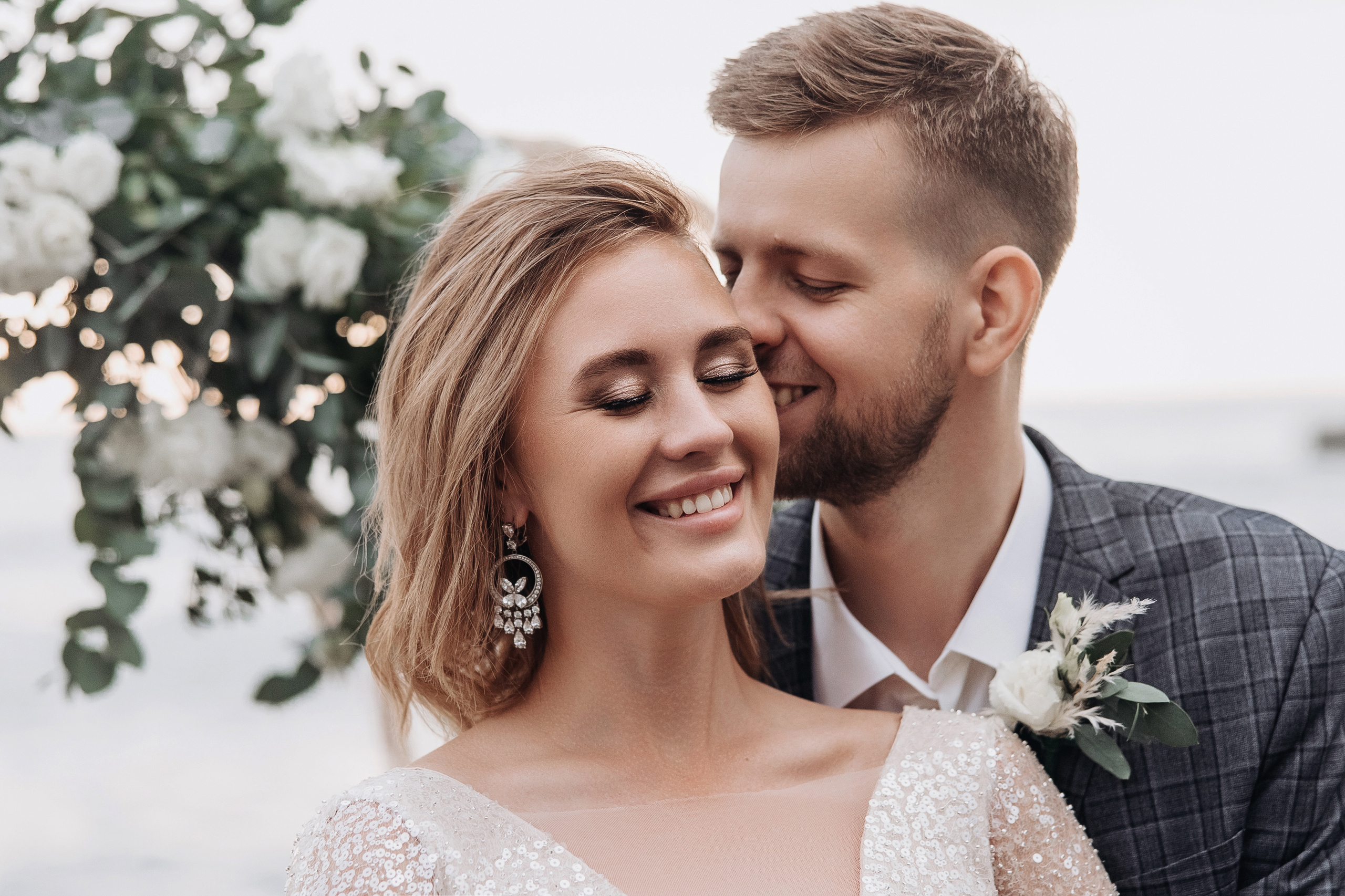 Фотограф на свадьбу в Сочи. Свадебный, детский и семейный, интерьерный фотограф в Краснодаре