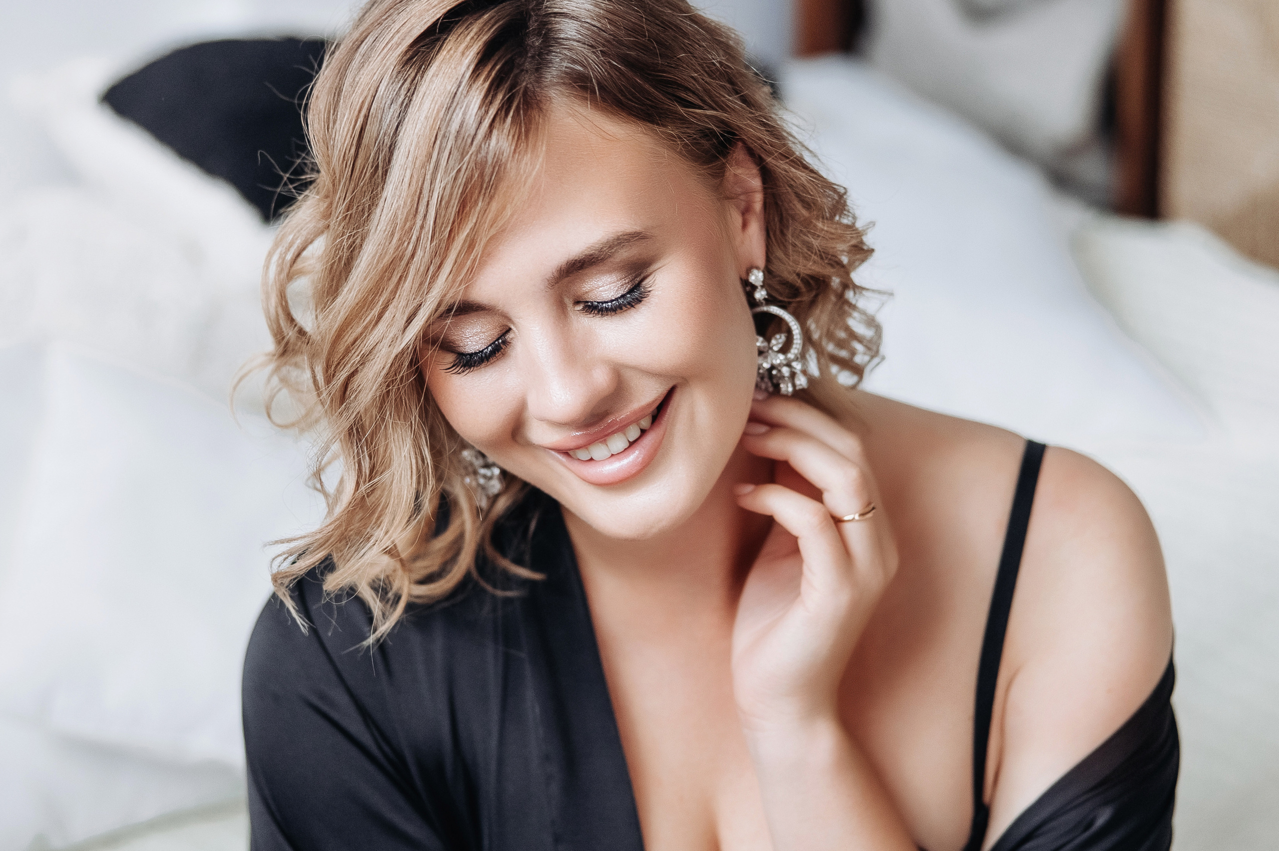 Фотограф на свадьбу в Сочи. Свадебный, детский и семейный, интерьерный фотограф в Краснодаре