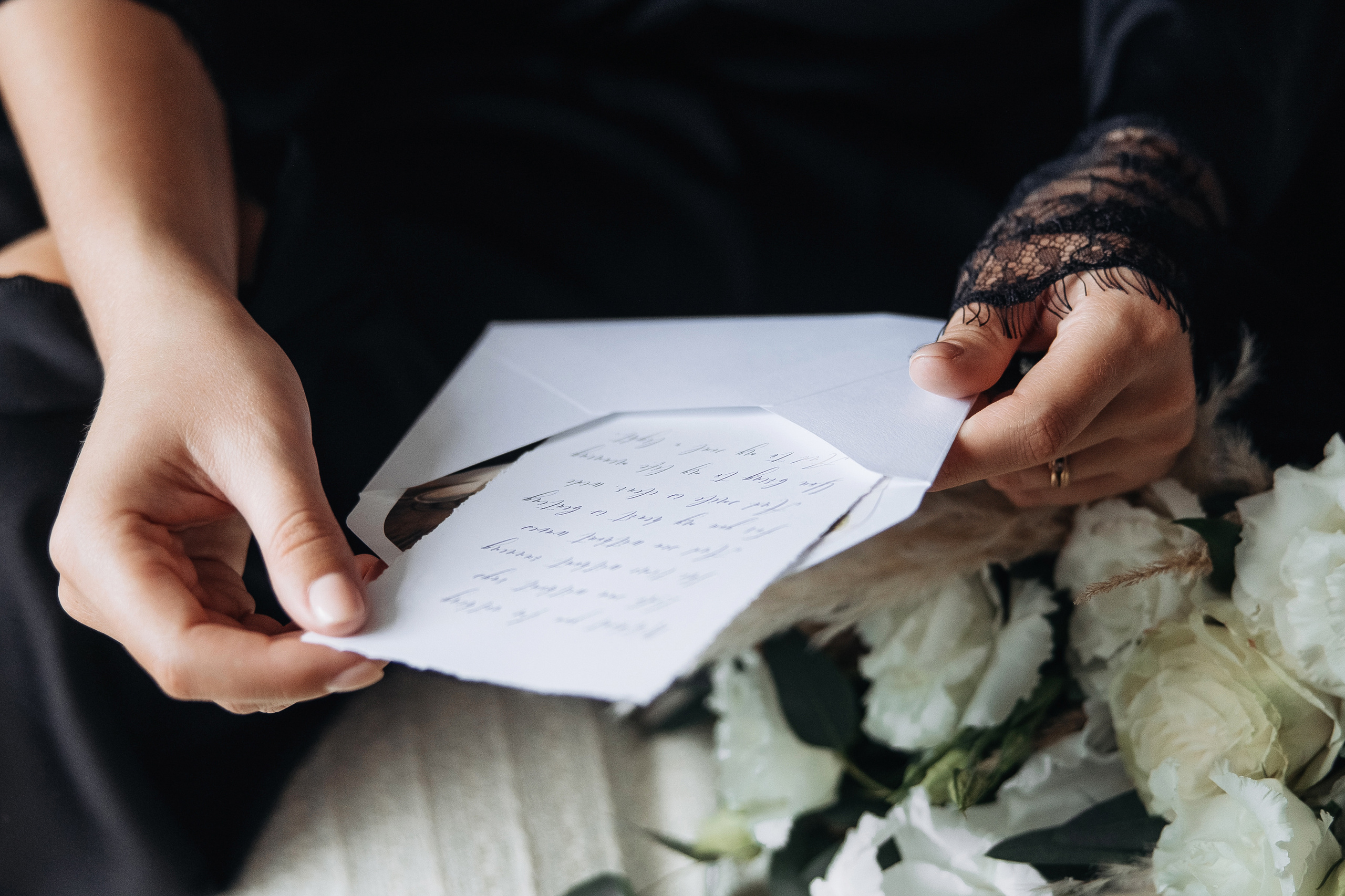 Фотограф на свадьбу в Сочи. Свадебный, детский и семейный, интерьерный фотограф в Краснодаре