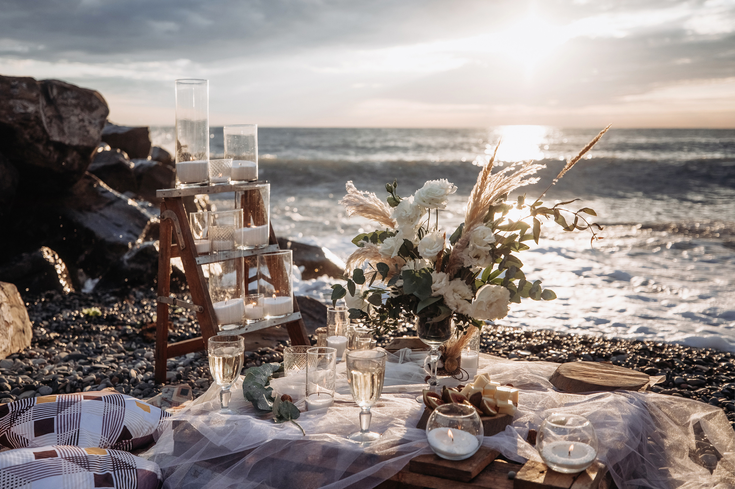 Фотограф на свадьбу в Сочи. Свадебный, детский и семейный, интерьерный фотограф в Краснодаре