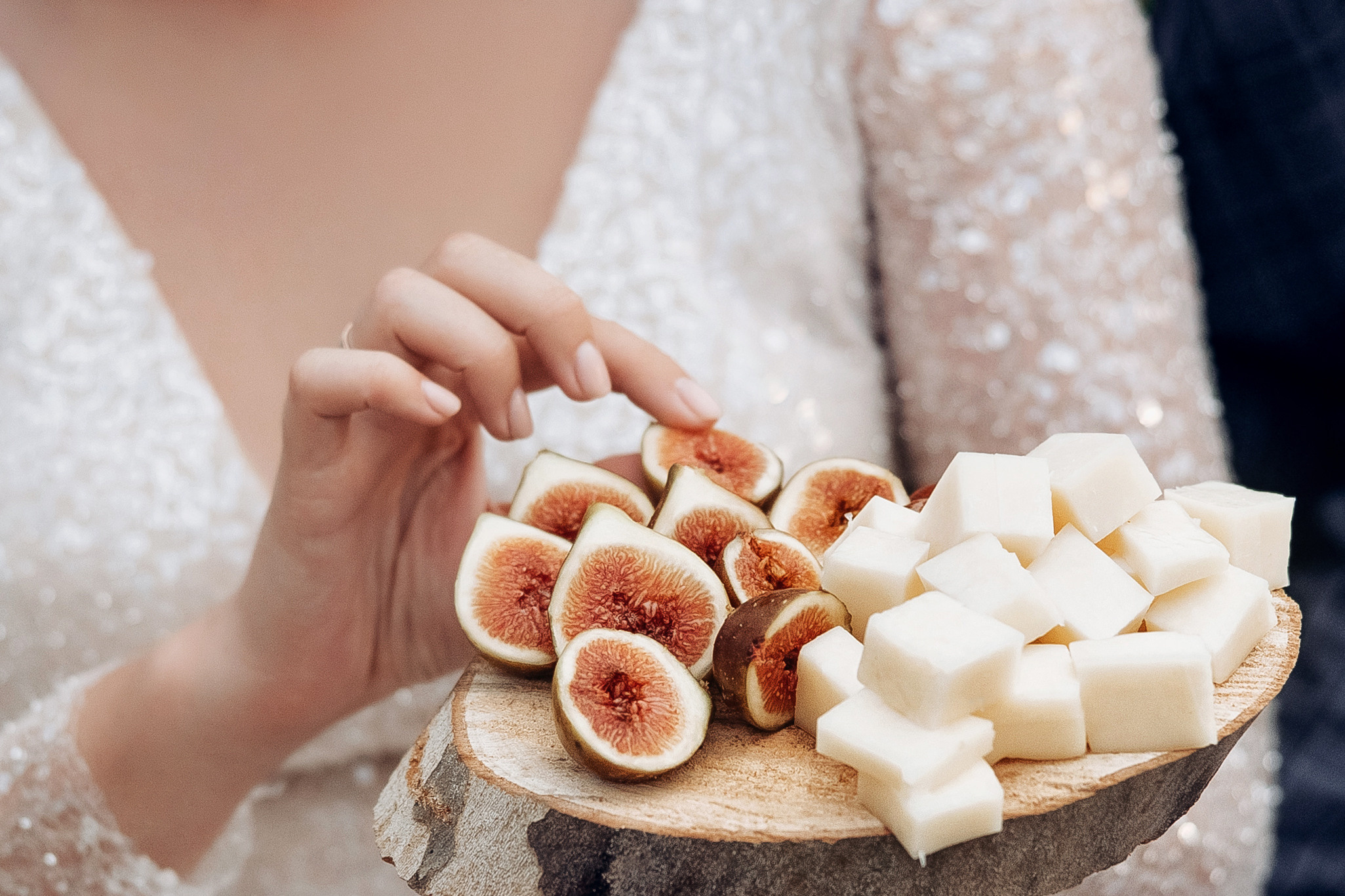Фотограф на свадьбу в Сочи. Свадебный, детский и семейный, интерьерный фотограф в Краснодаре