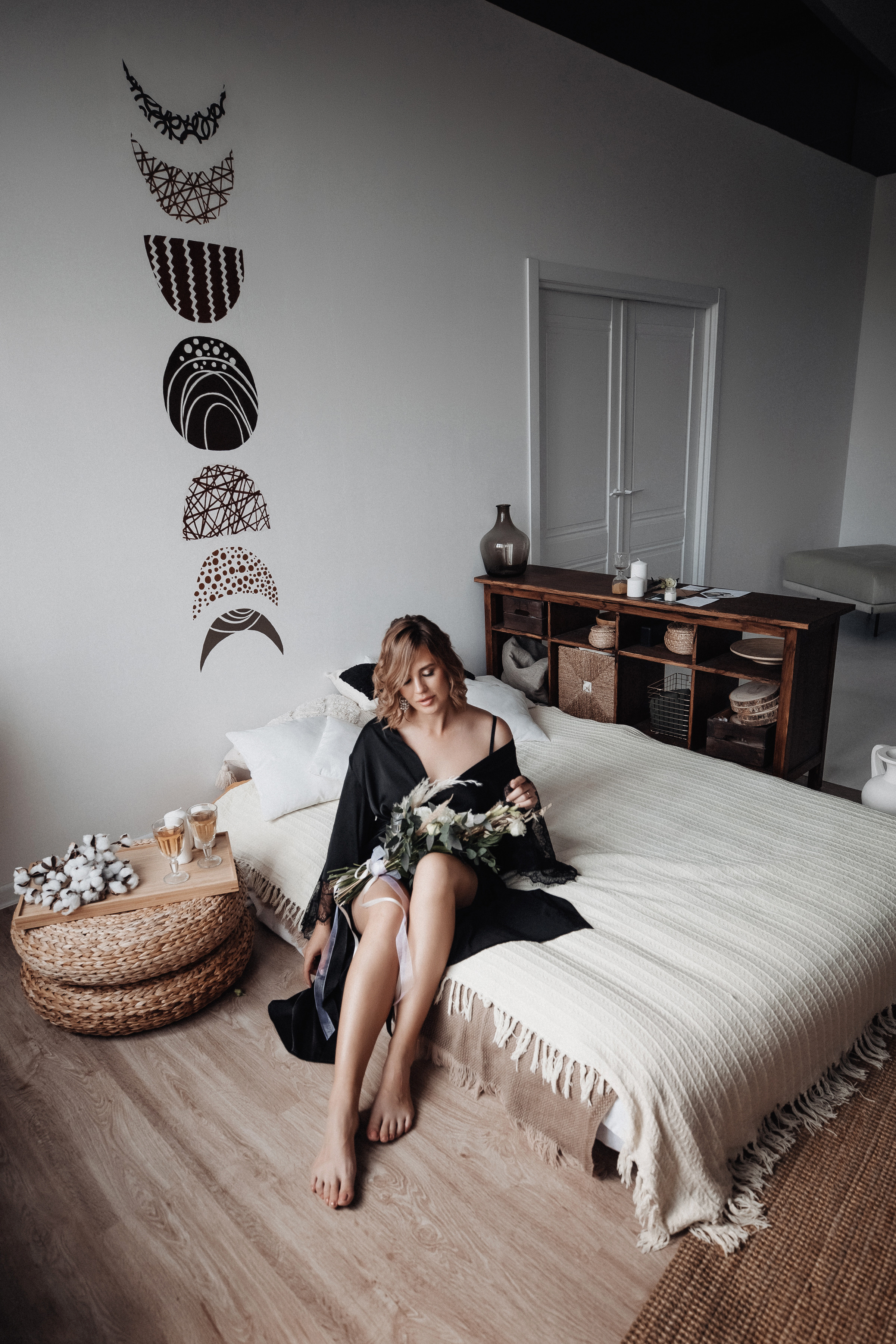 Фотограф на свадьбу в Сочи. Свадебный, детский и семейный, интерьерный фотограф в Краснодаре