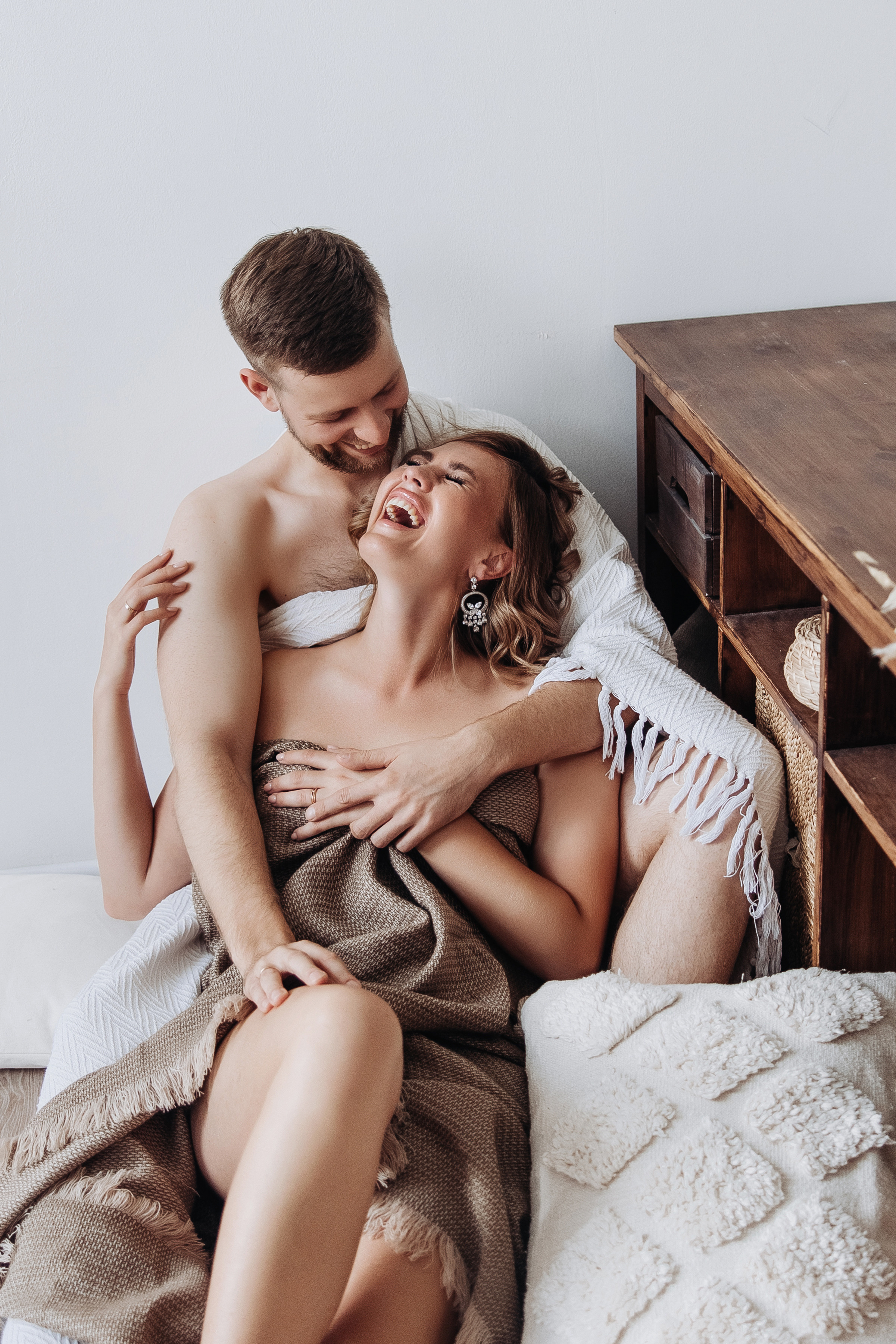 Фотограф на свадьбу в Сочи. Свадебный, детский и семейный, интерьерный фотограф в Краснодаре