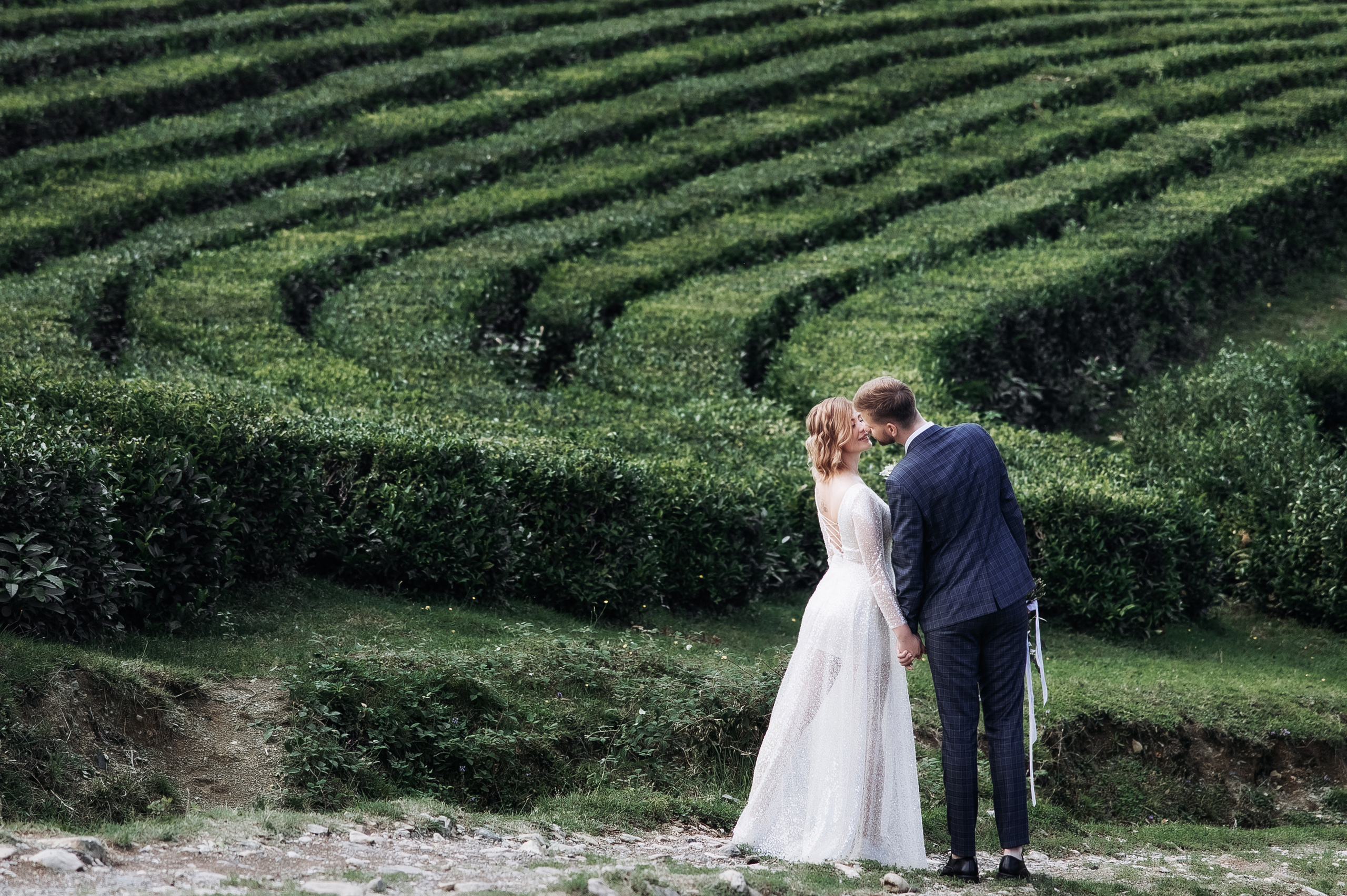 Фотограф на свадьбу в Сочи. Свадебный, детский и семейный, интерьерный фотограф в Краснодаре