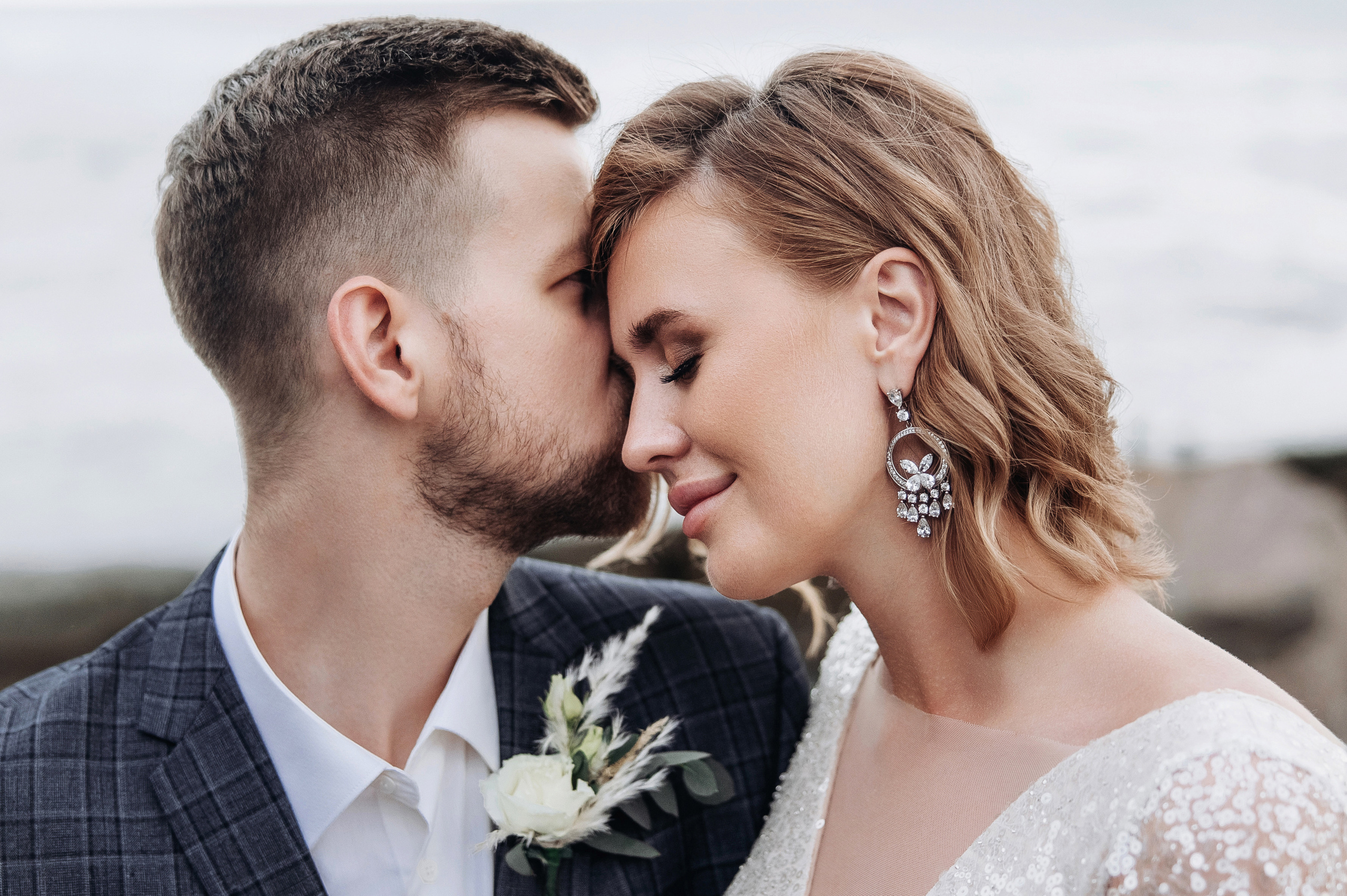 Фотограф на свадьбу в Сочи. Свадебный, детский и семейный, интерьерный фотограф в Краснодаре