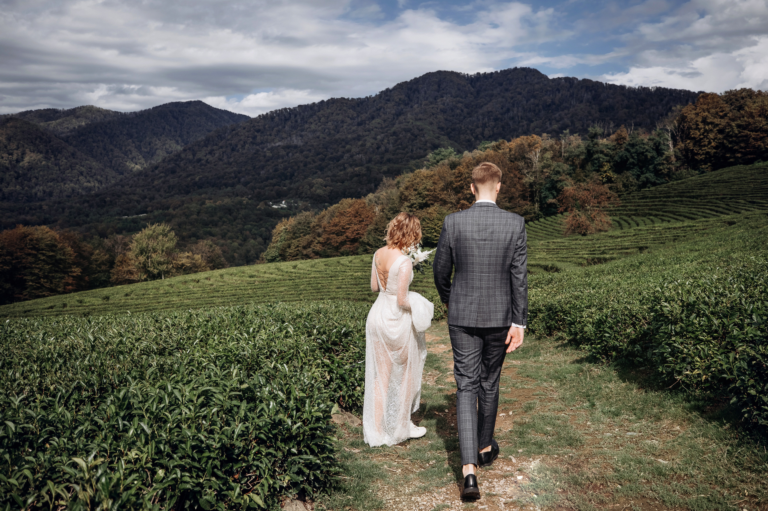 Фотограф на свадьбу в Сочи. Свадебный, детский и семейный, интерьерный фотограф в Краснодаре